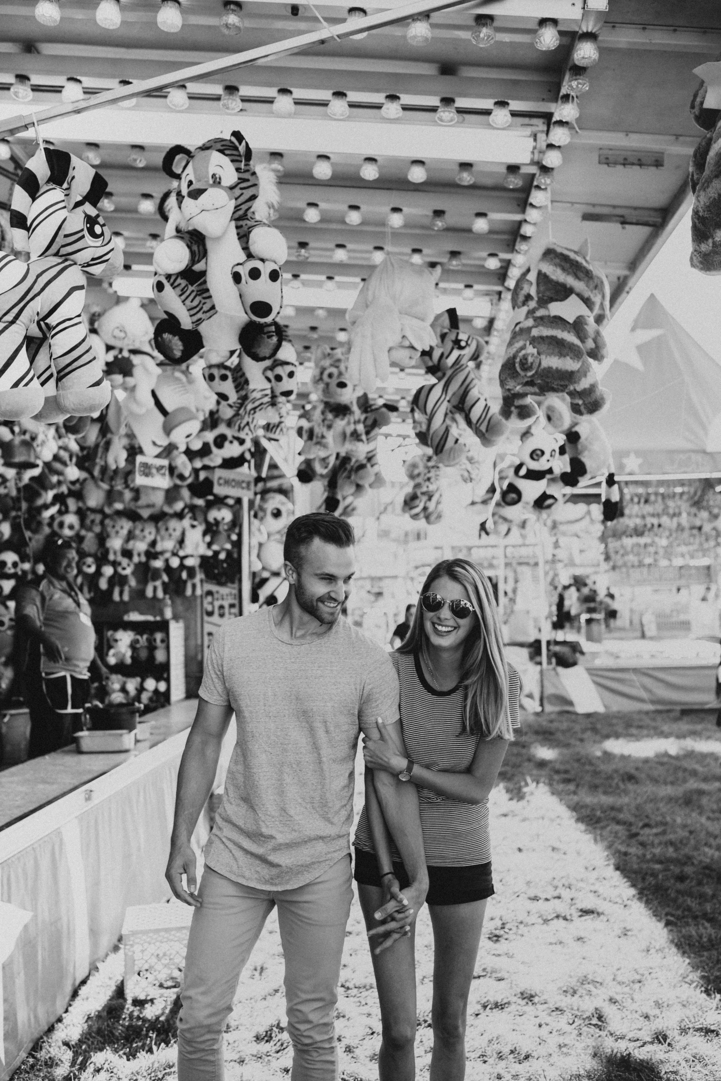 Miranda+Austin (15 of 121).jpg