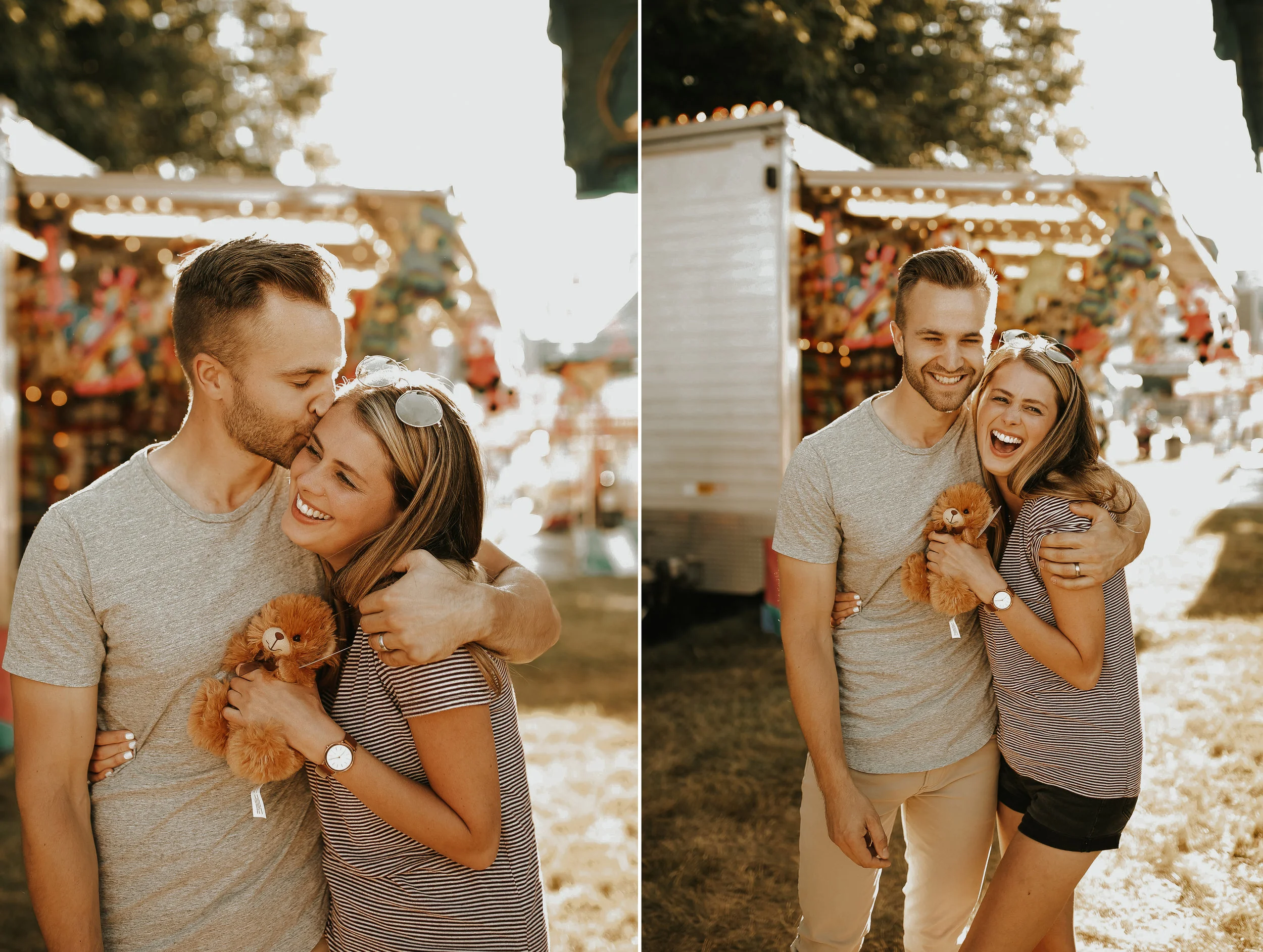 Miranda+Austin_BlogCollage1.jpg
