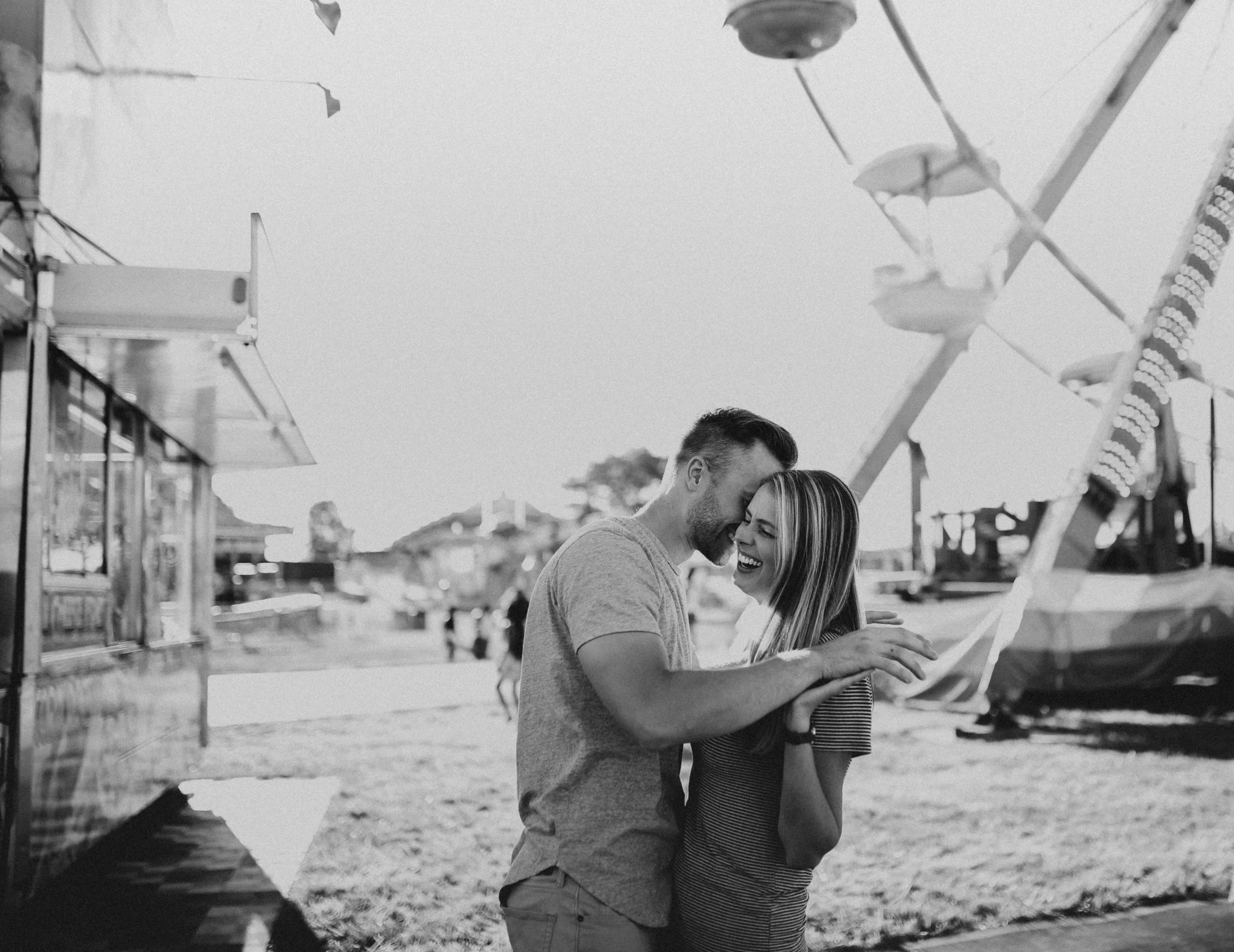 Miranda+Austin_42.jpg