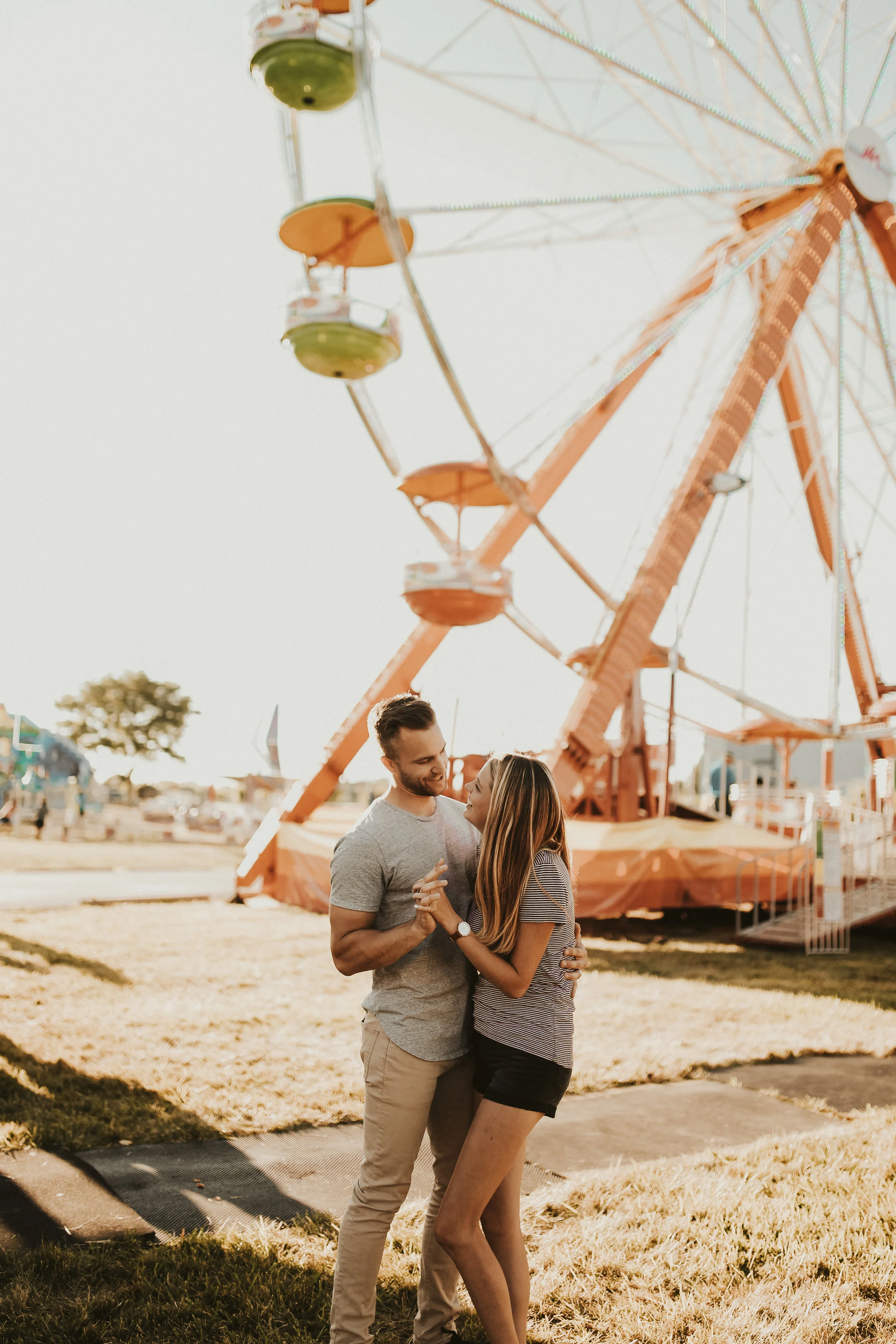 Miranda+Austin_44.jpg