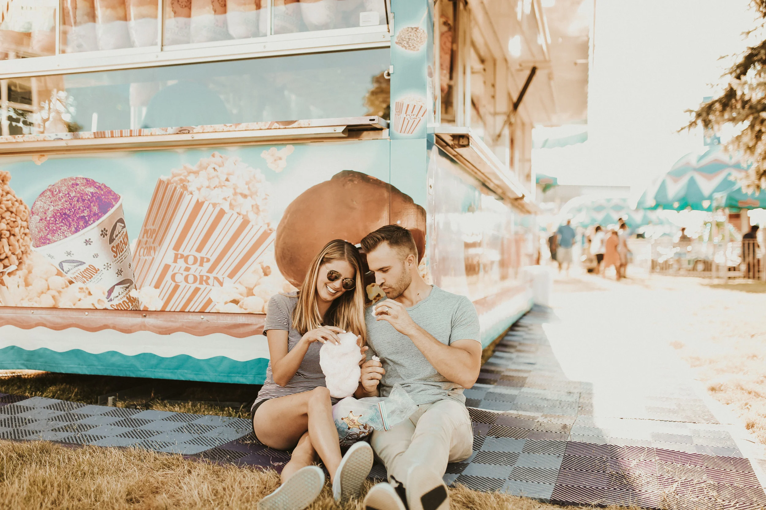 Miranda+Austin_52.jpg
