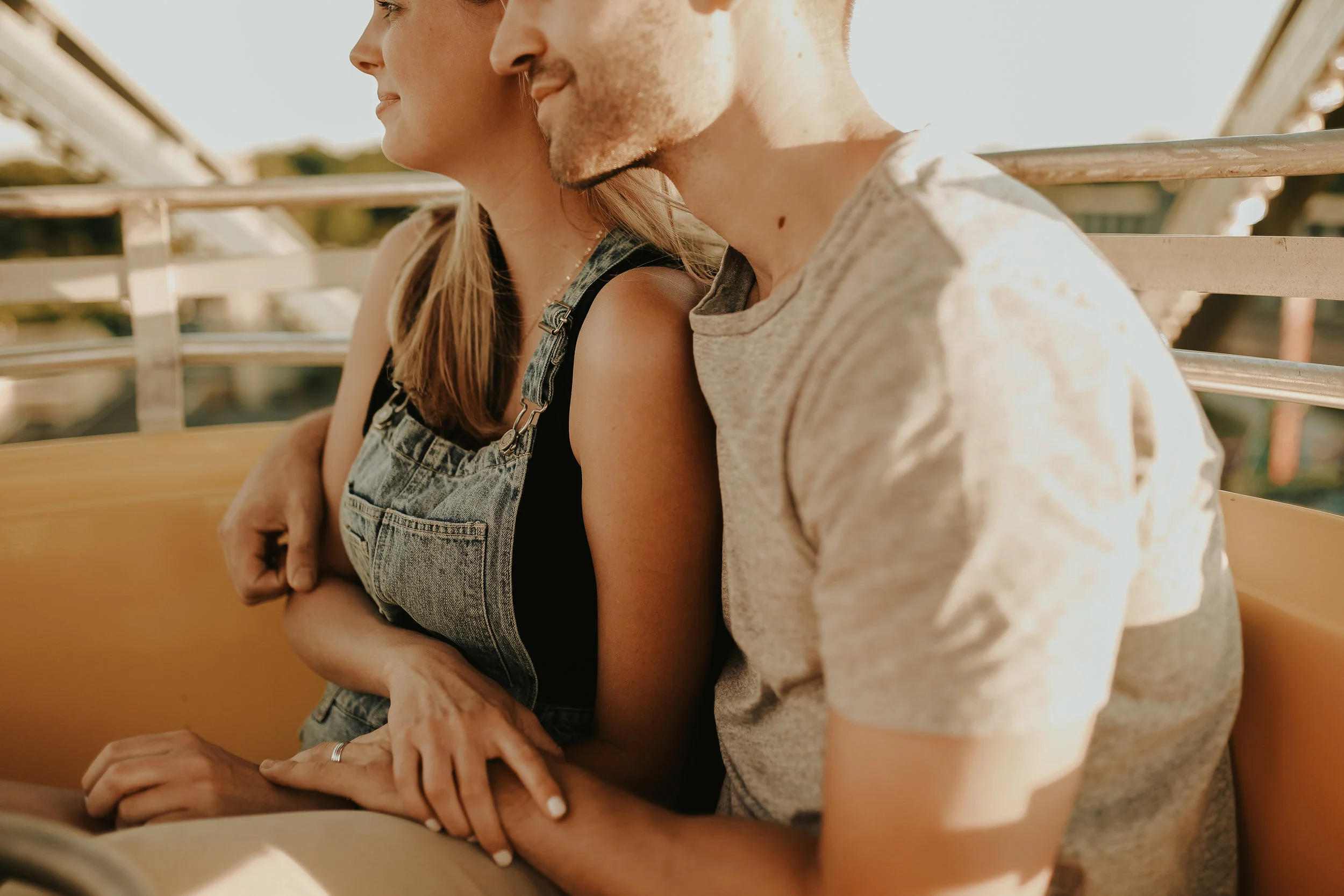 Miranda+Austin_142.jpg