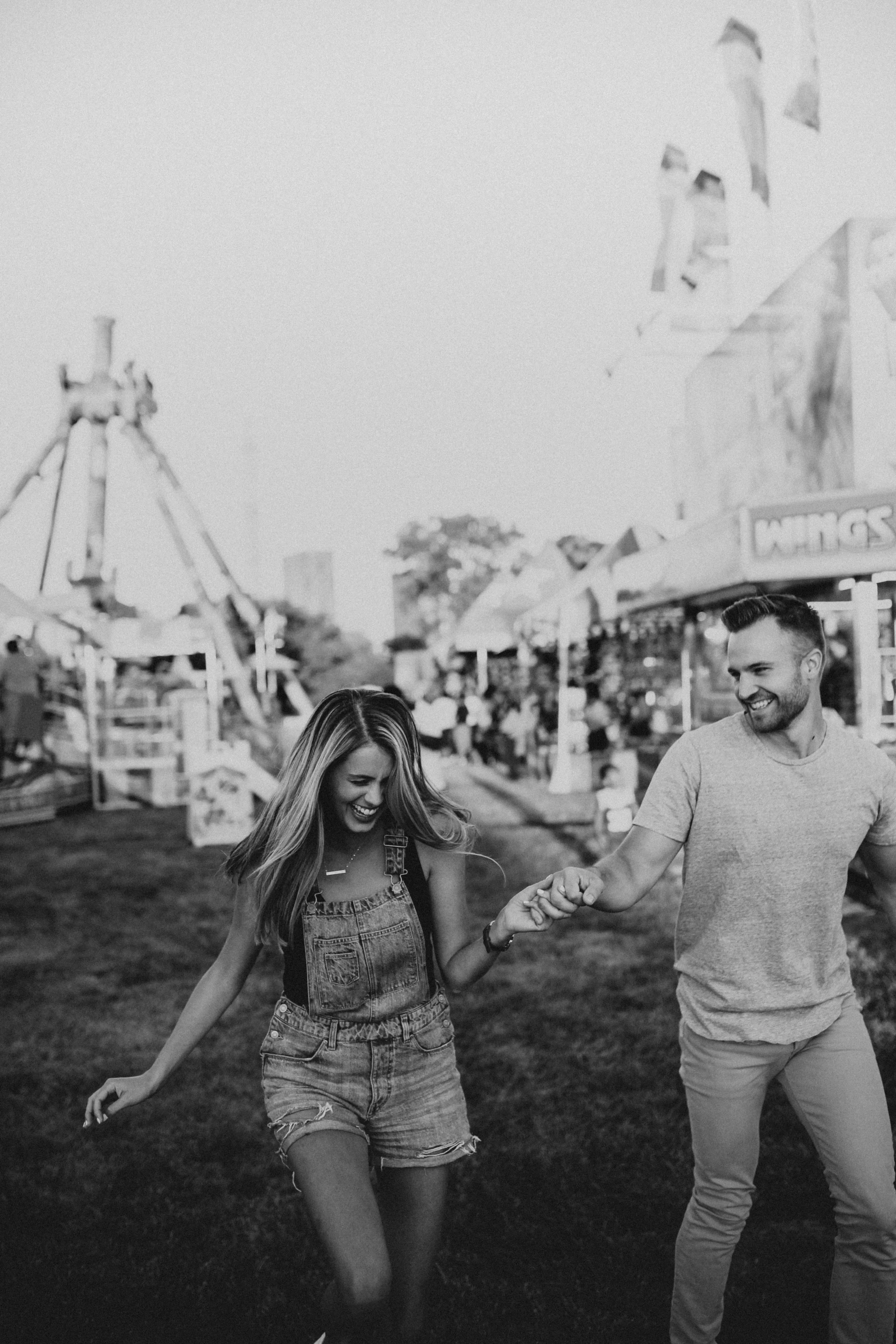 Miranda+Austin_148.jpg