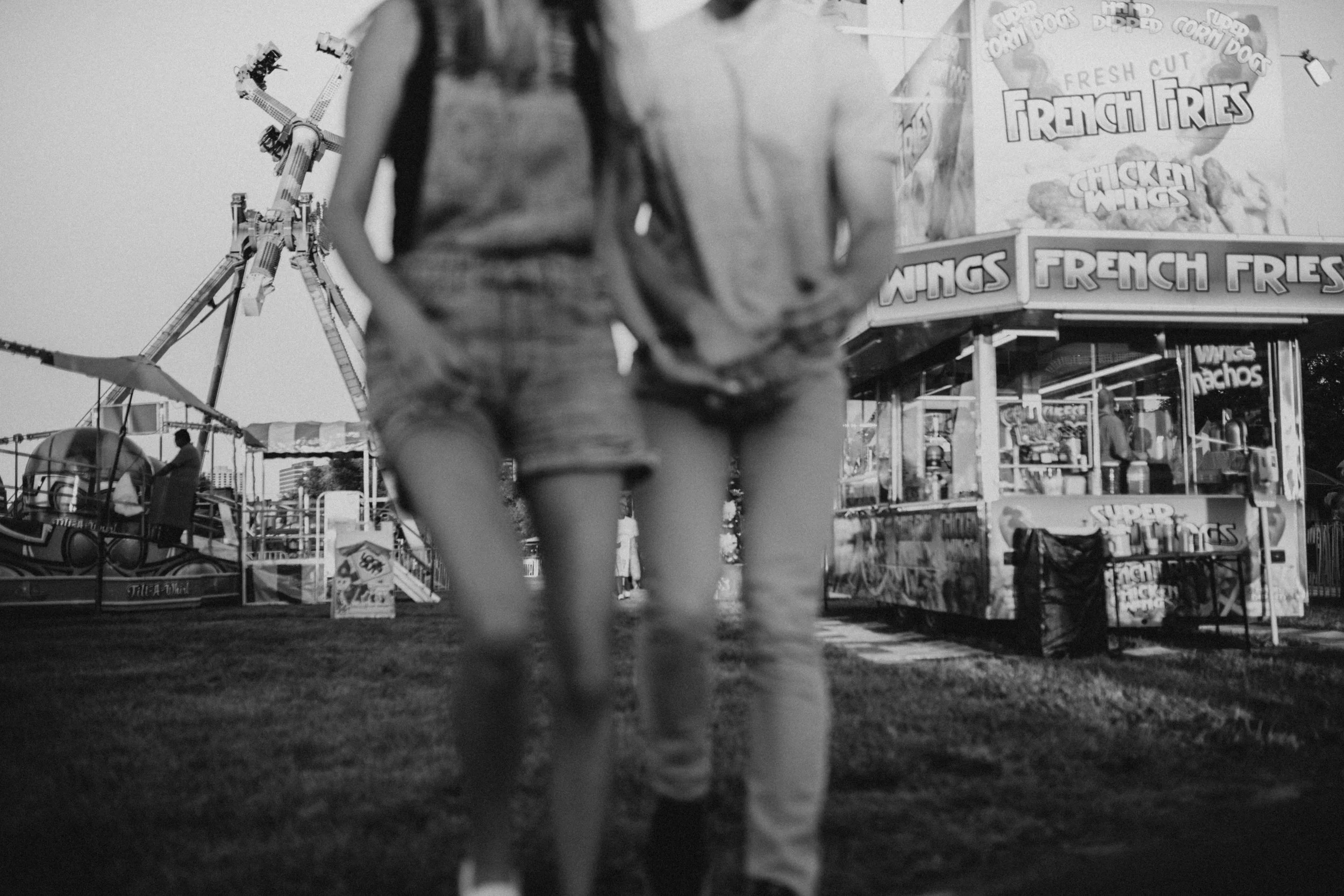 Miranda+Austin_149.jpg