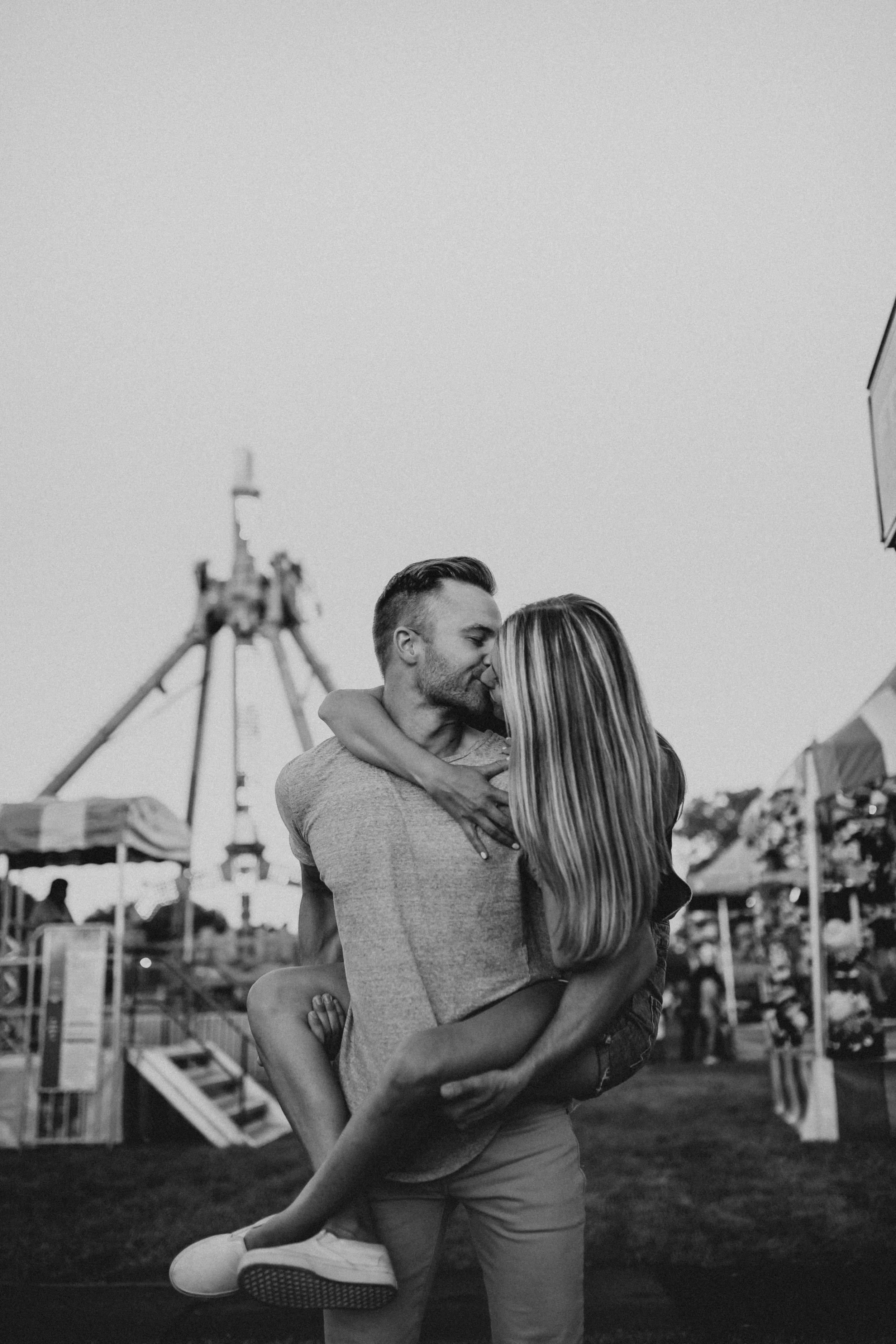 Miranda+Austin_152.jpg