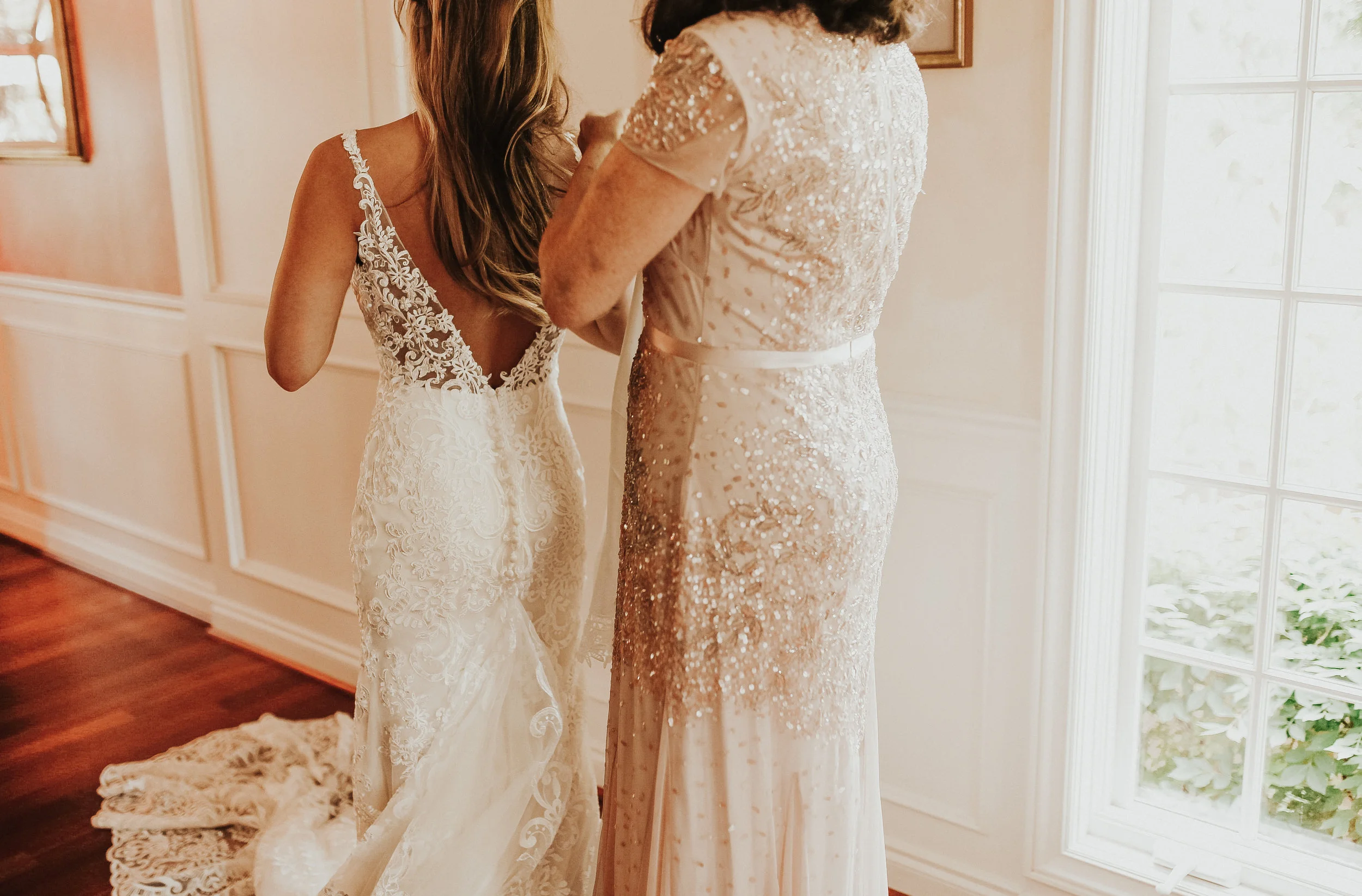 Mr+MrsSzandzik_Wedding_85.jpg
