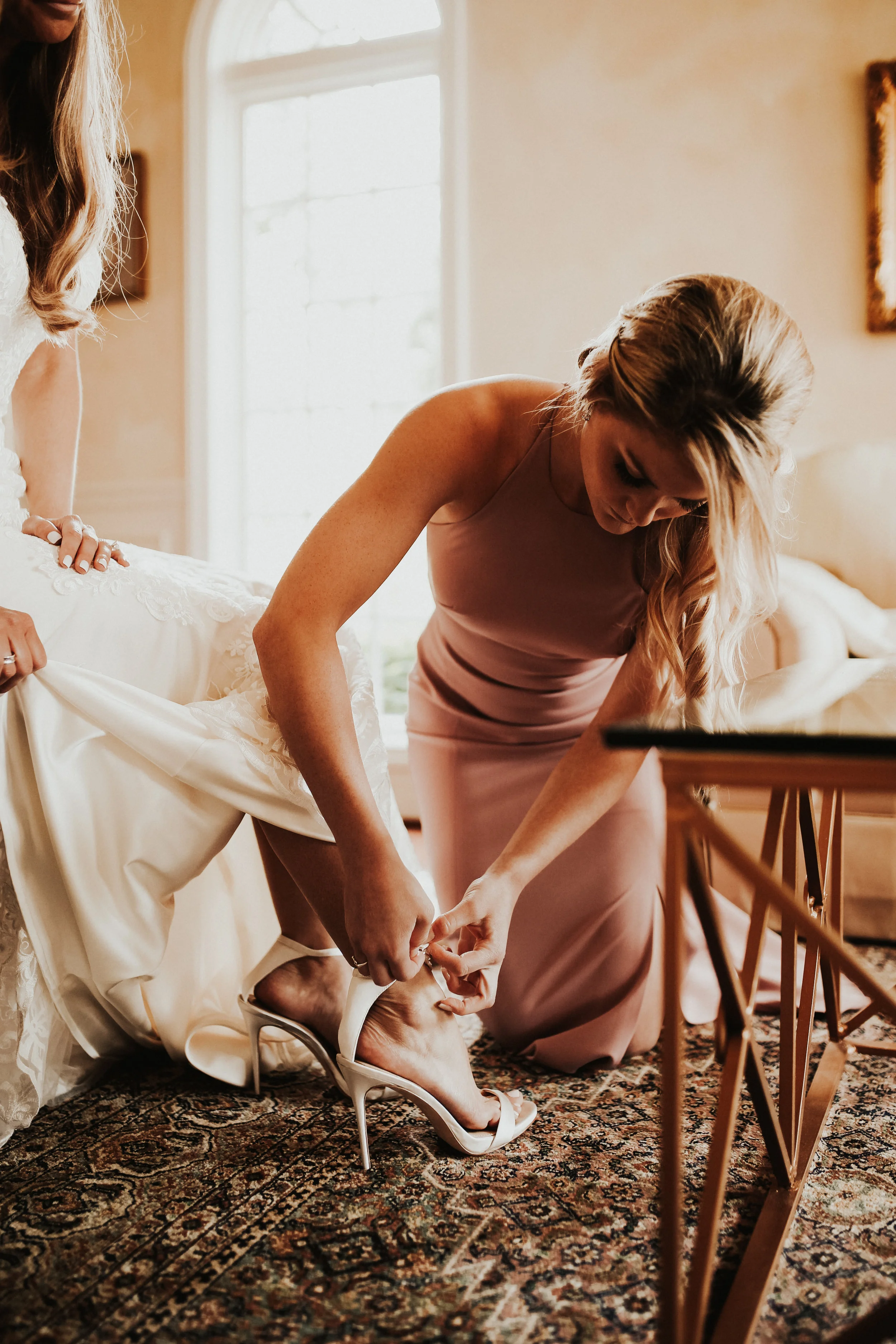 Mr+MrsSzandzik_Wedding_98.jpg