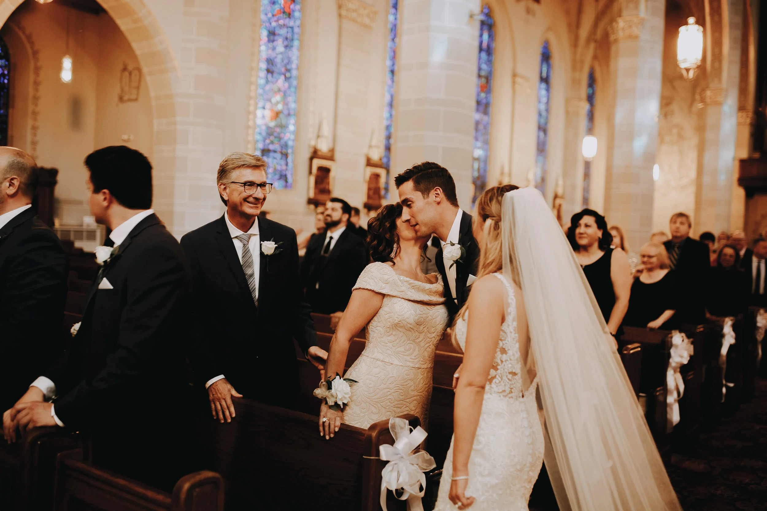 Mr+MrsSzandzik_Wedding_276.jpg