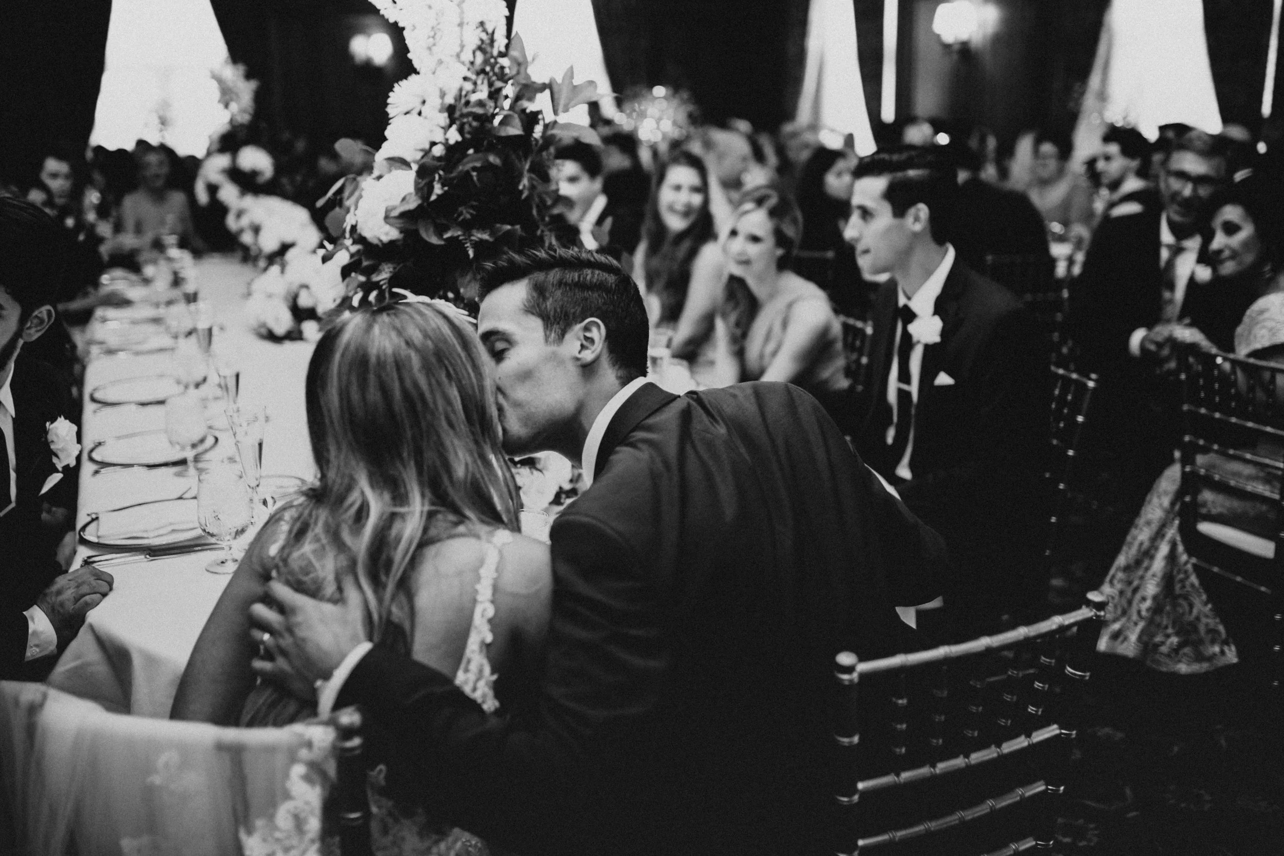 Mr+MrsSzandzik_Wedding_644.jpg