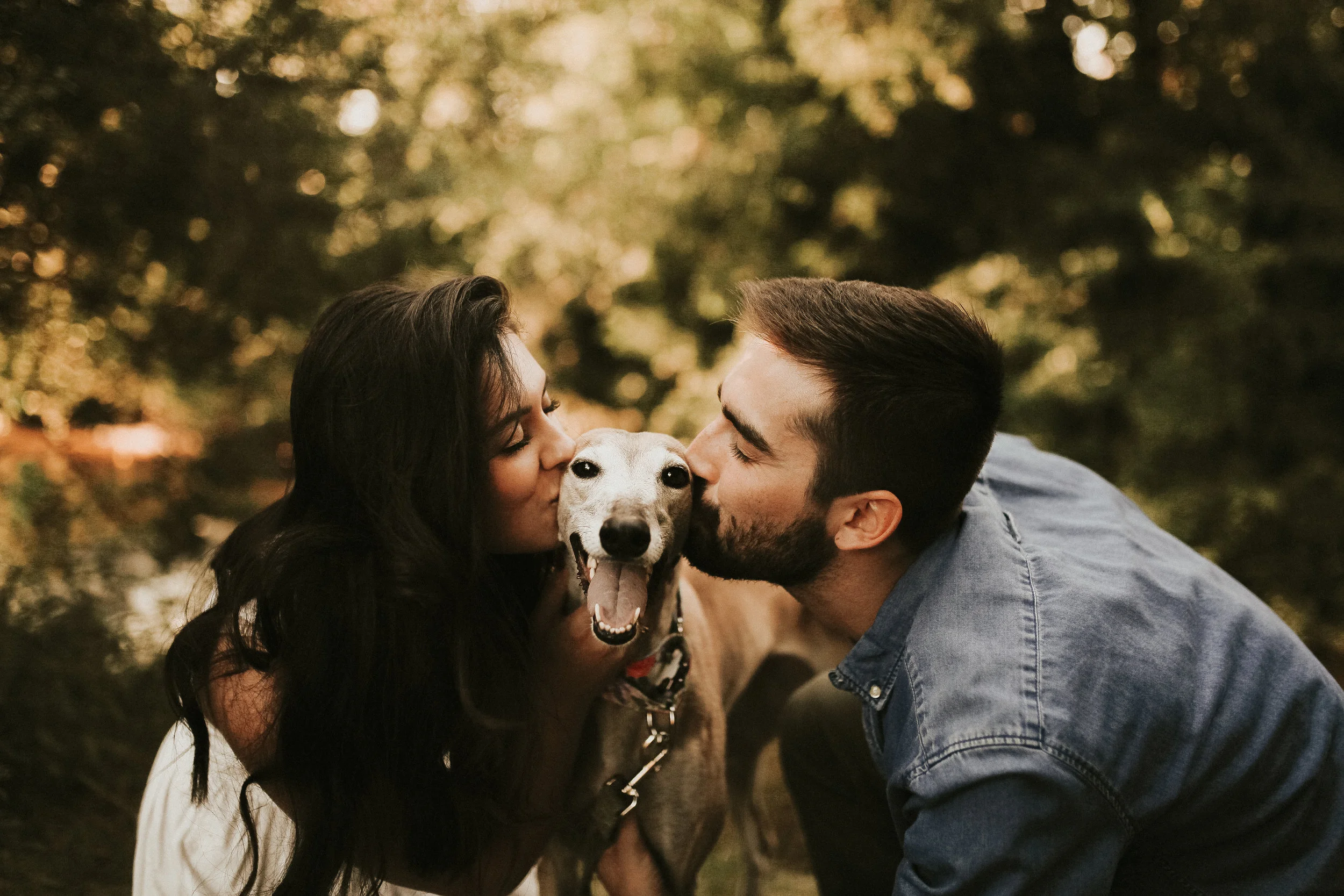 Leah+Russell_14.jpg