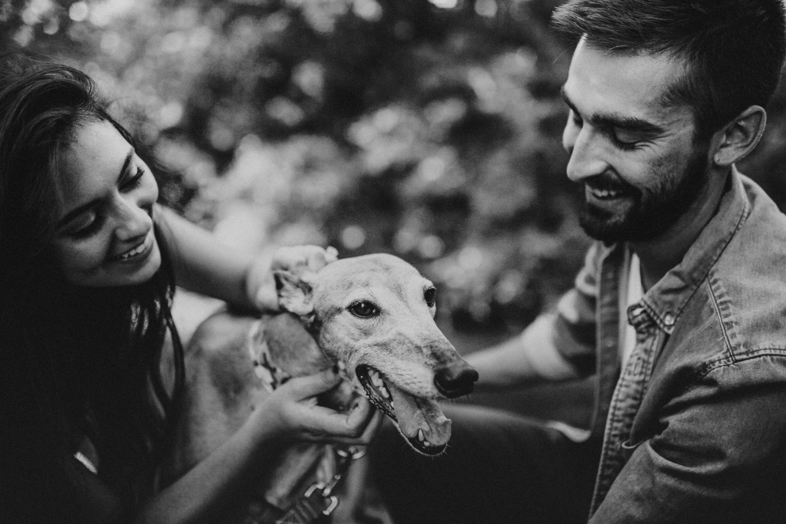 Leah+Russell_16.jpg