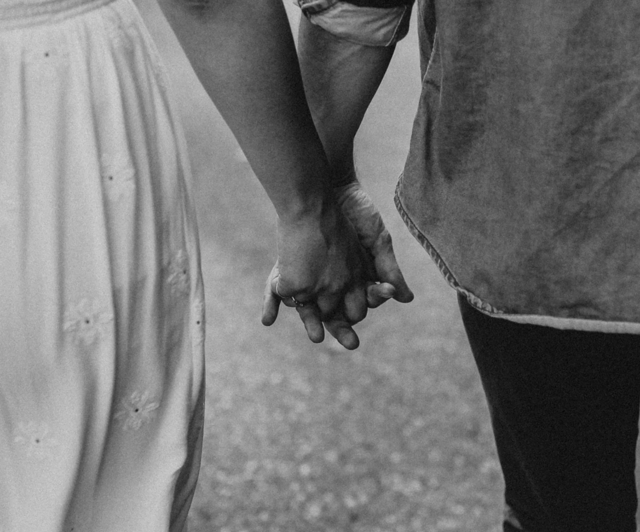 Leah+Russell_38.jpg