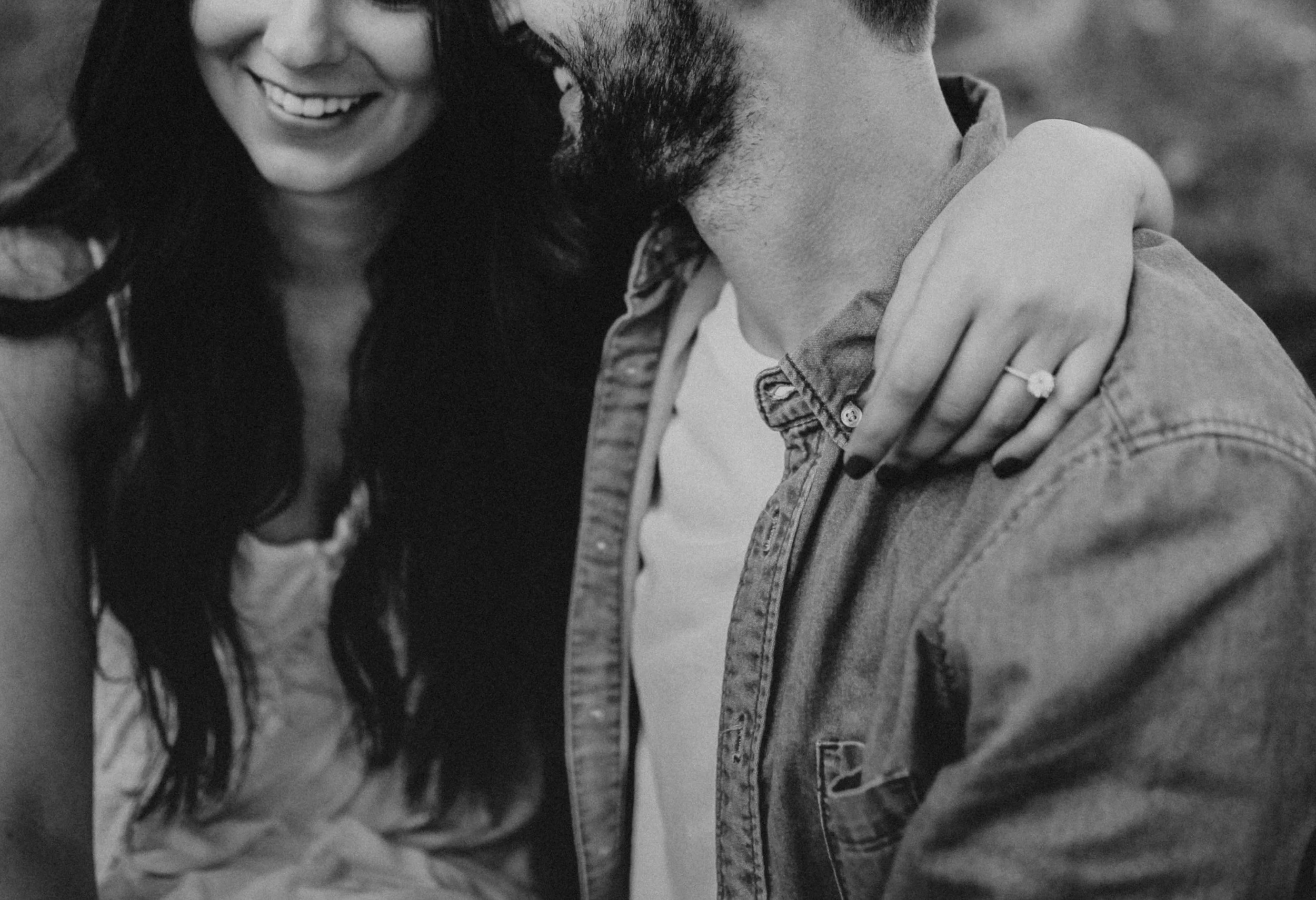 Leah+Russell_62.jpg