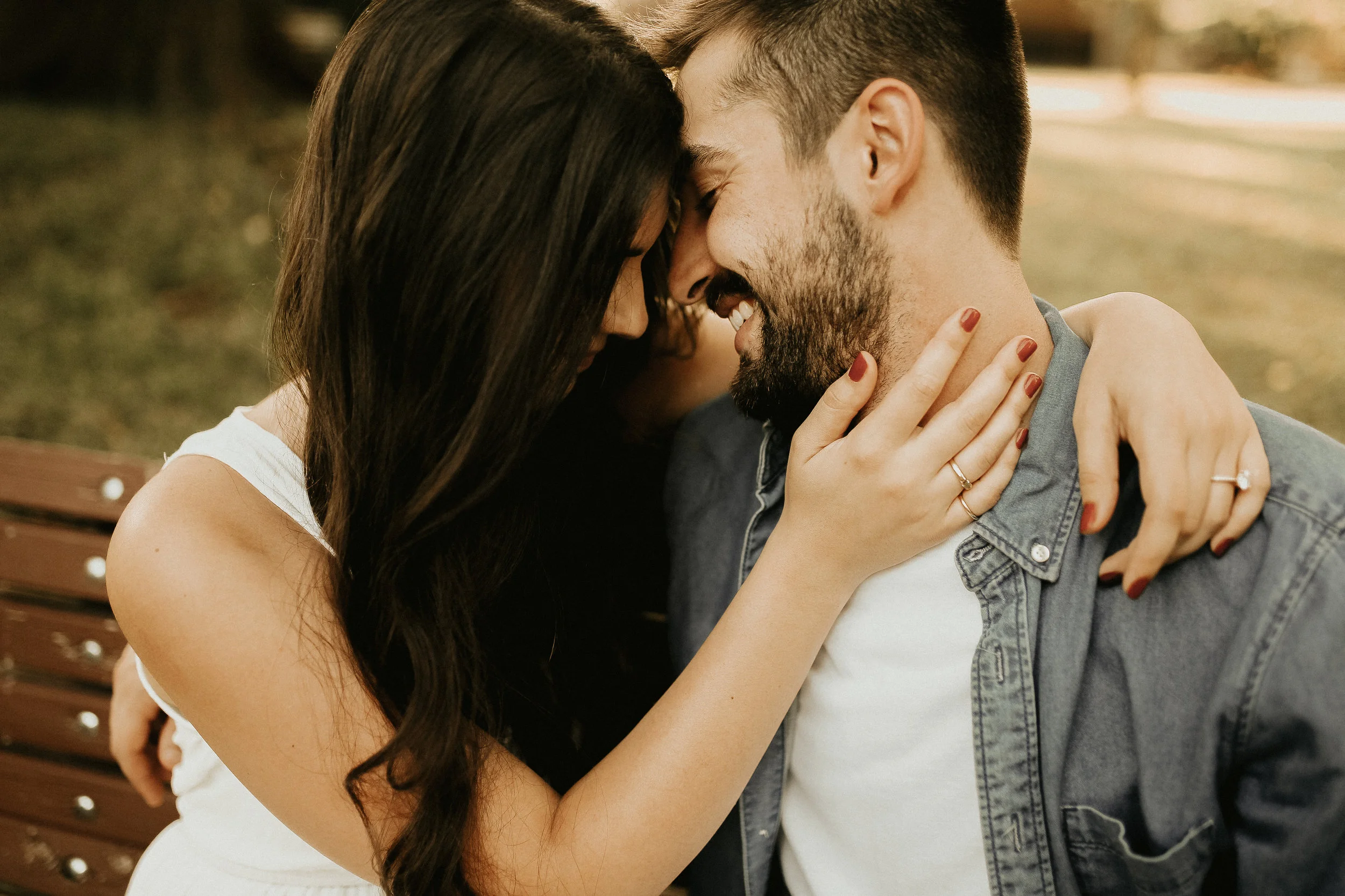 Leah+Russell_66.jpg