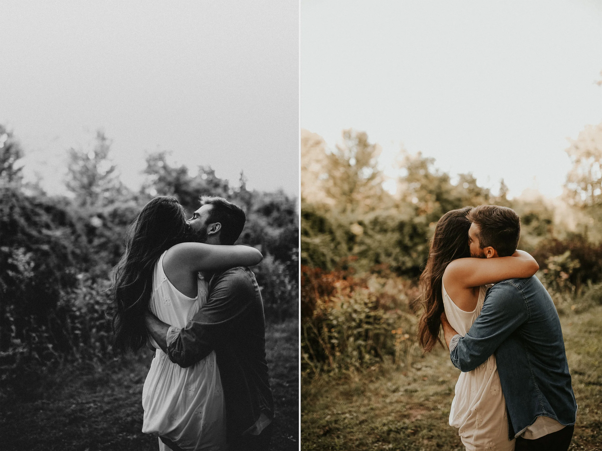 Leah+Russell_Blog2.jpg
