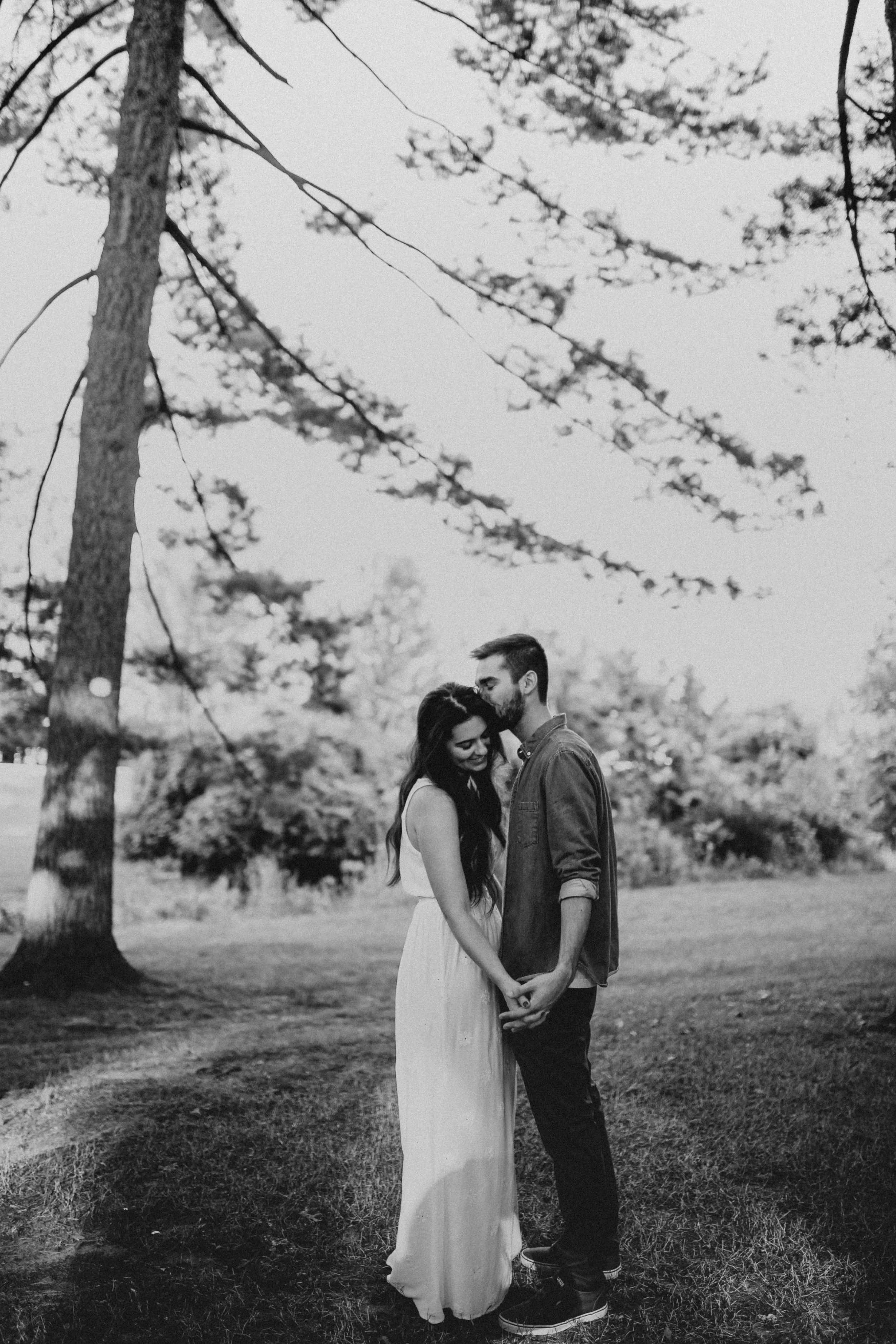 Leah+Russell_87.jpg