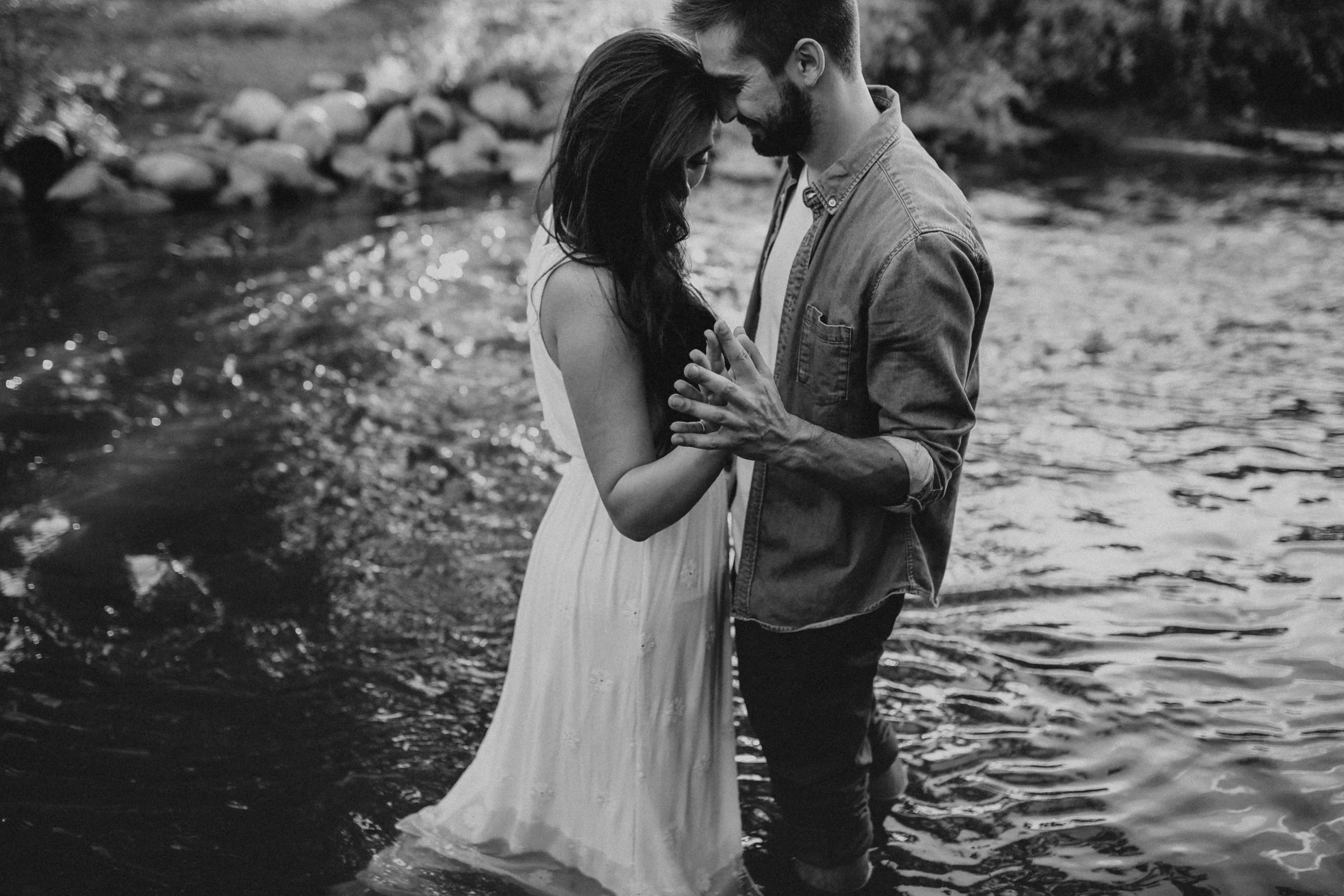 Leah+Russell_127.jpg