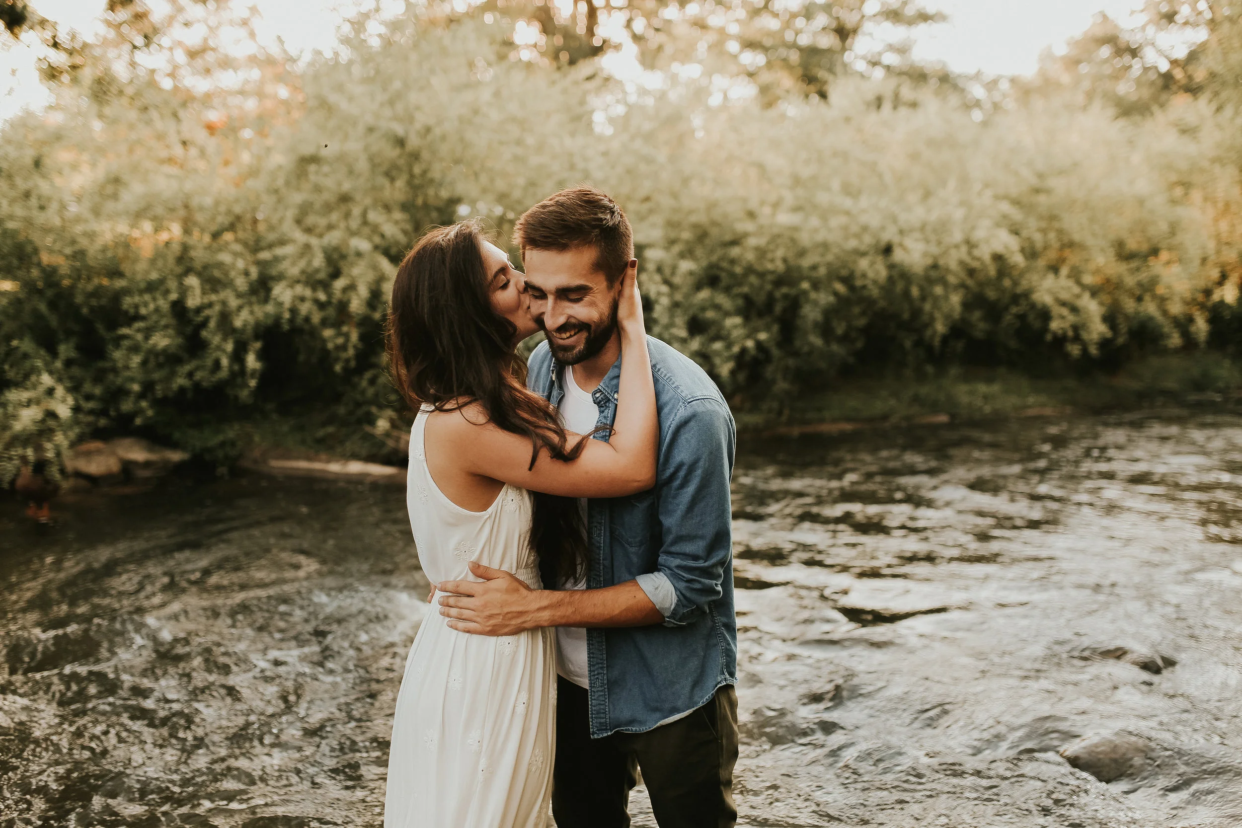 Leah+Russell_130.jpg