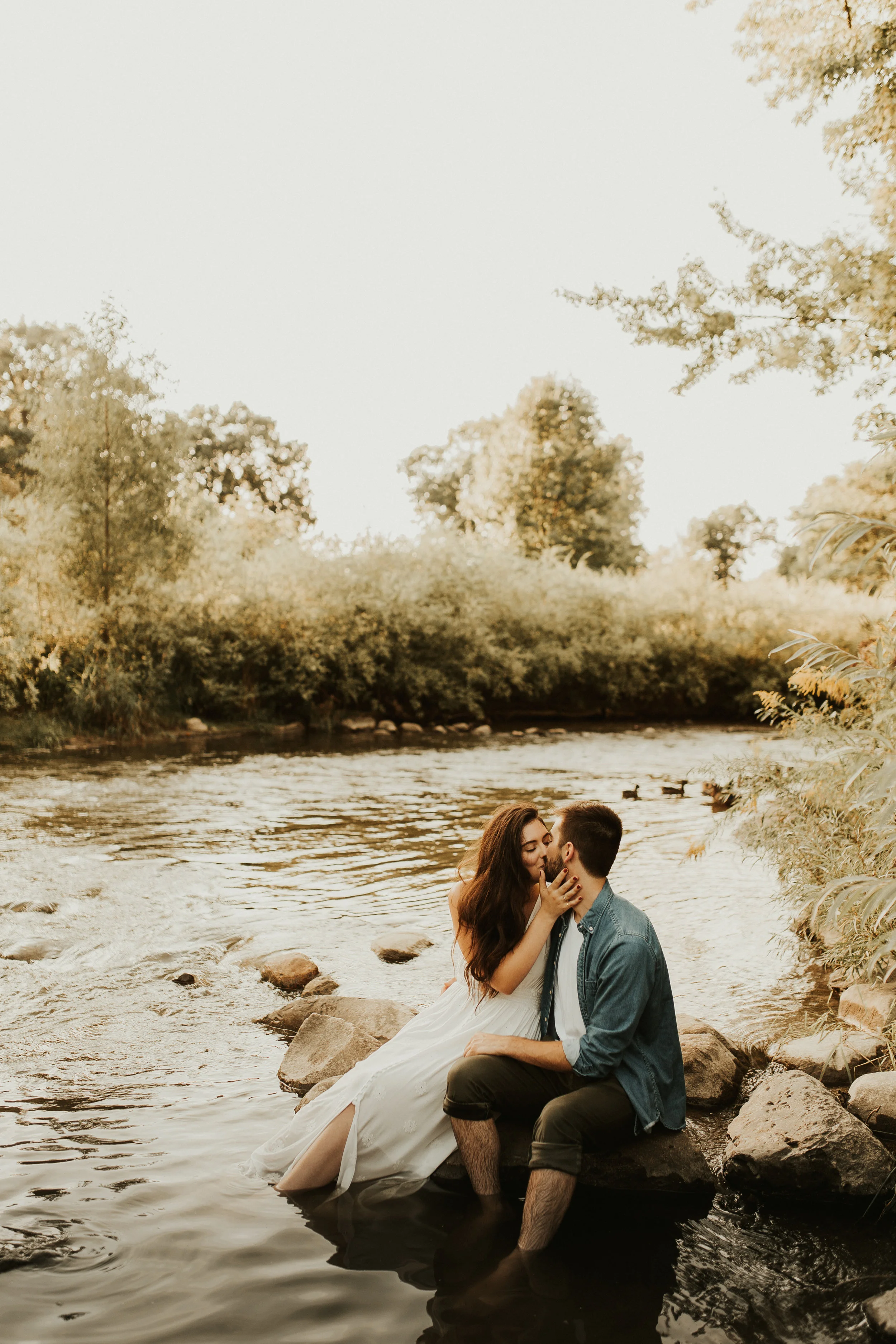 Leah+Russell_134.jpg