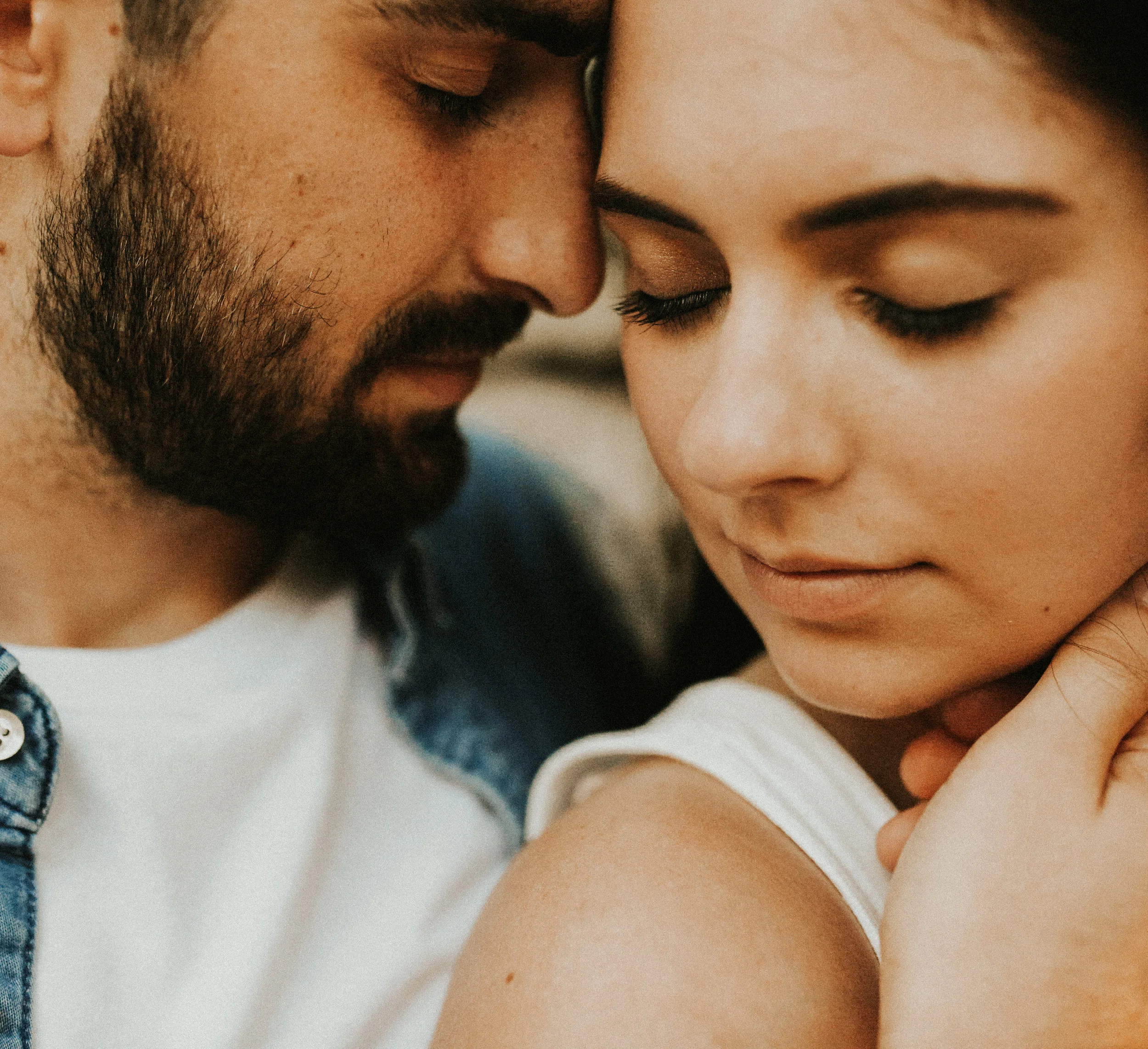 Leah+Russell_151.jpg