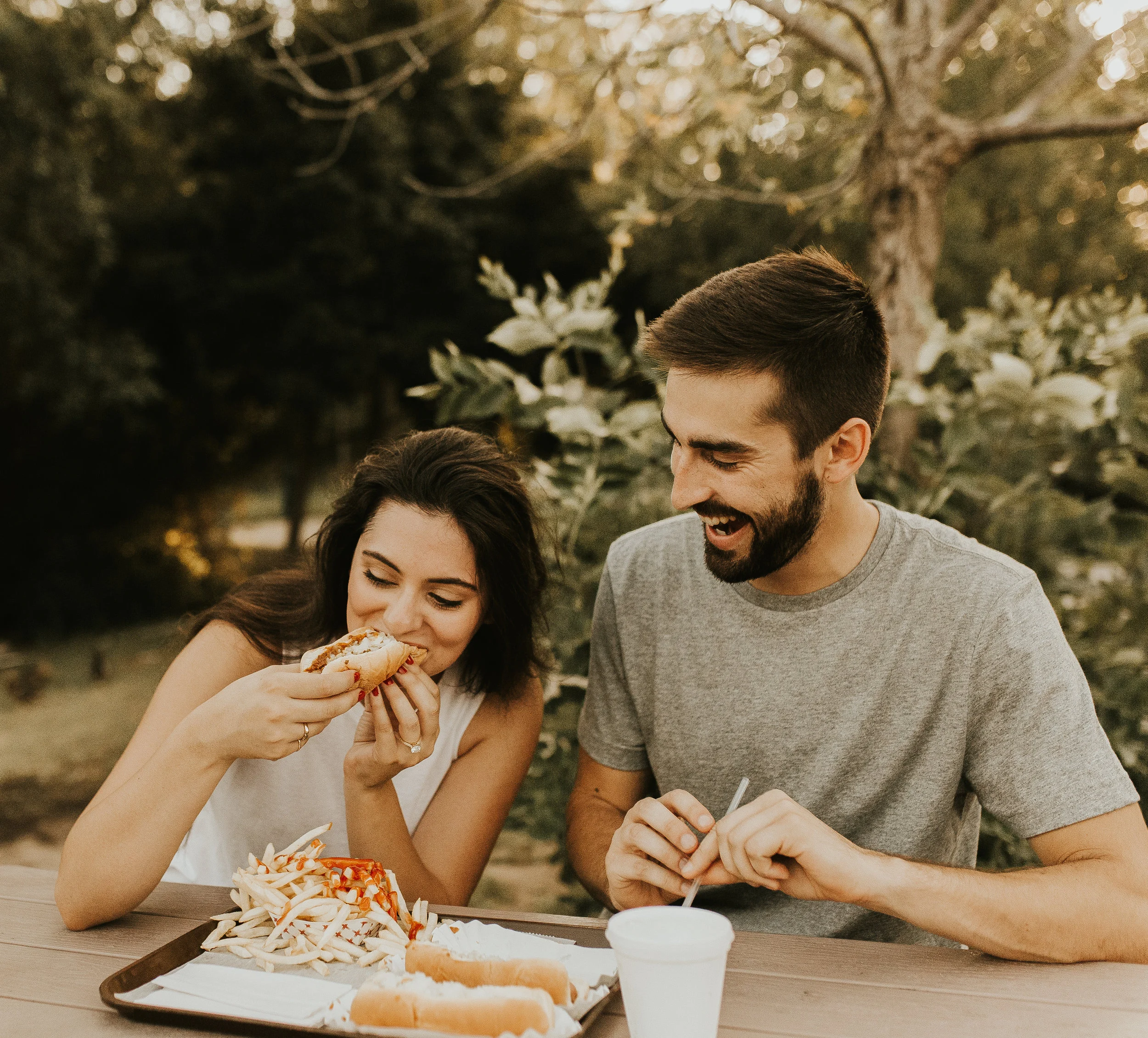 Leah+Russell_153.jpg
