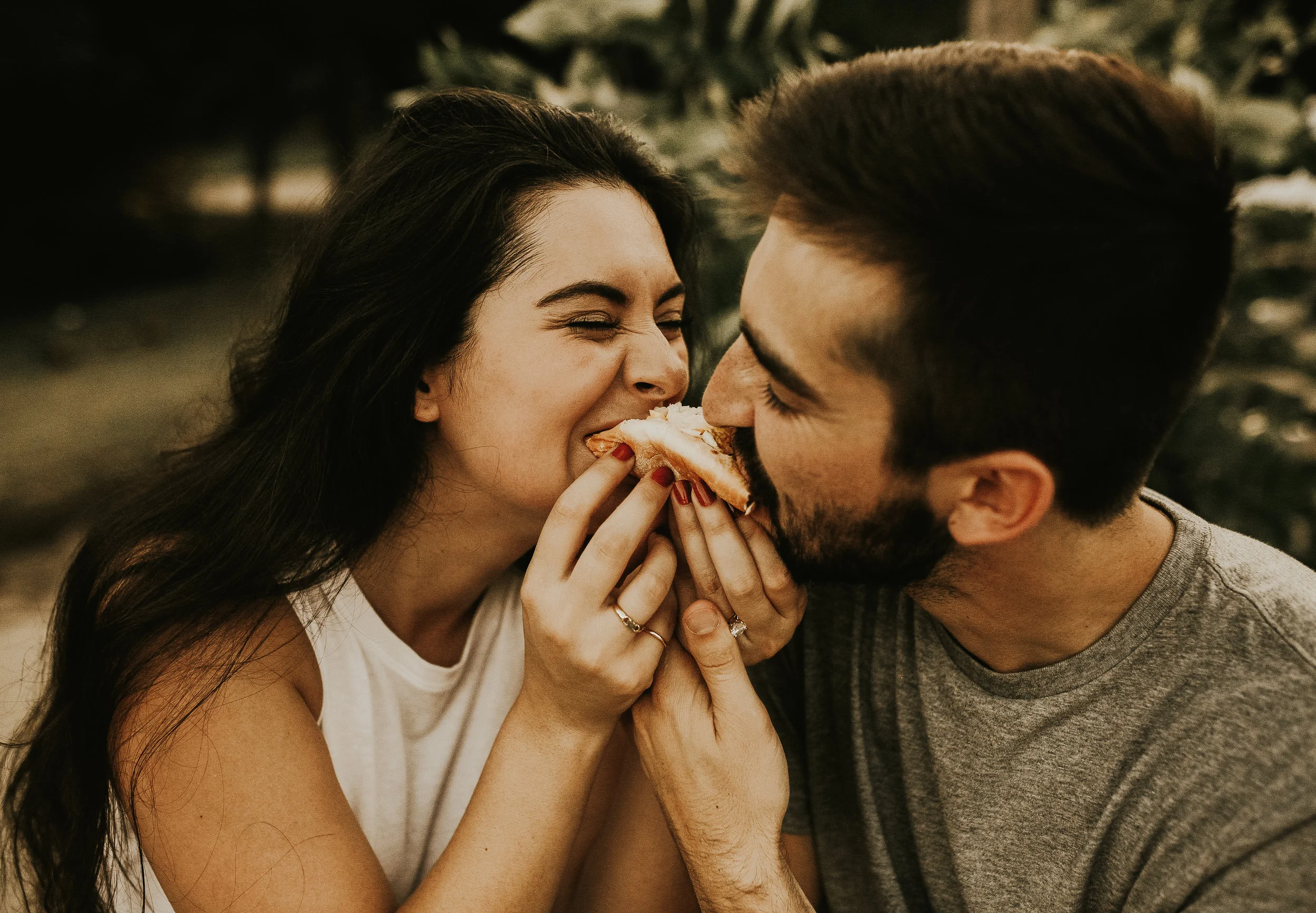 Leah+Russell_165.jpg
