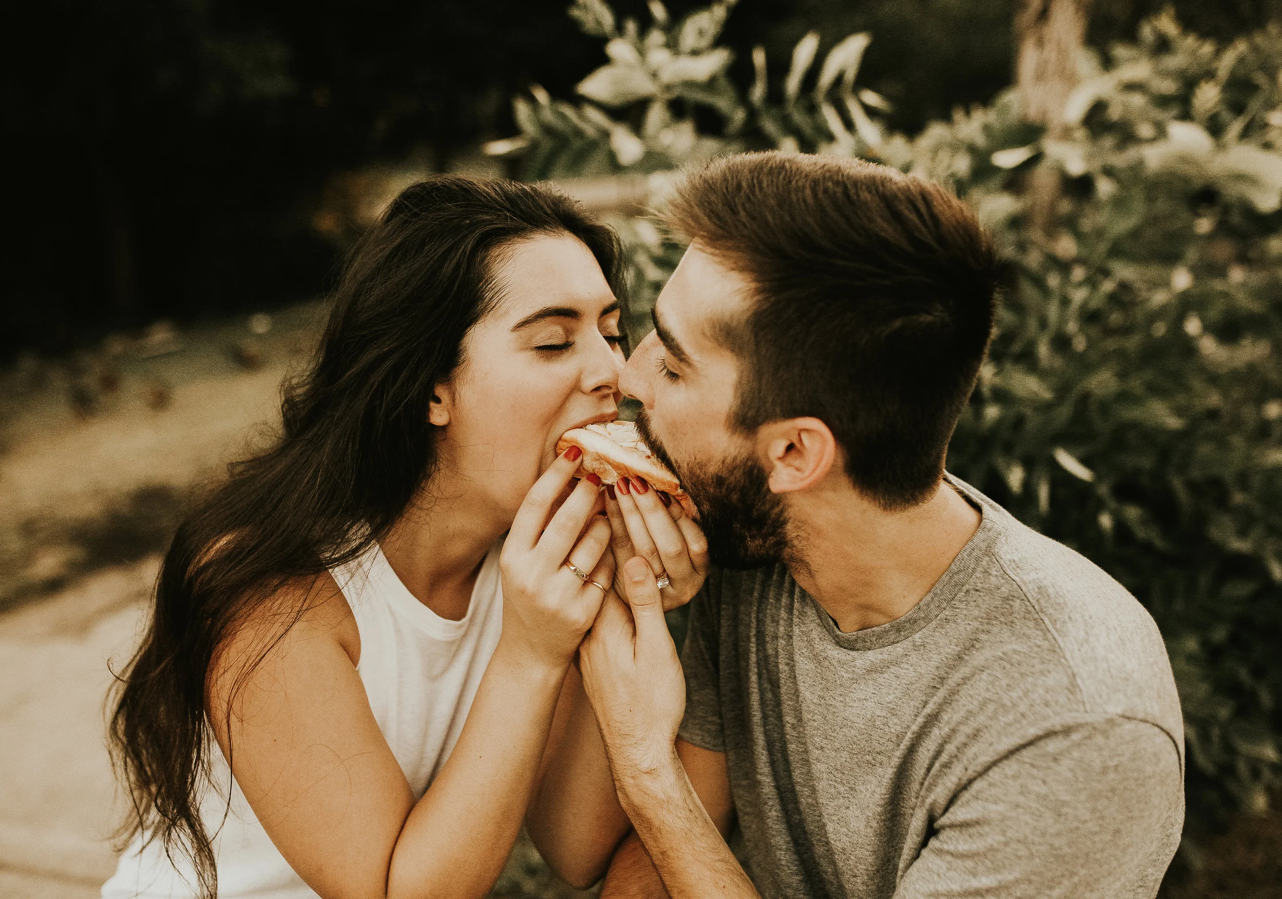 Leah+Russell_163.jpg