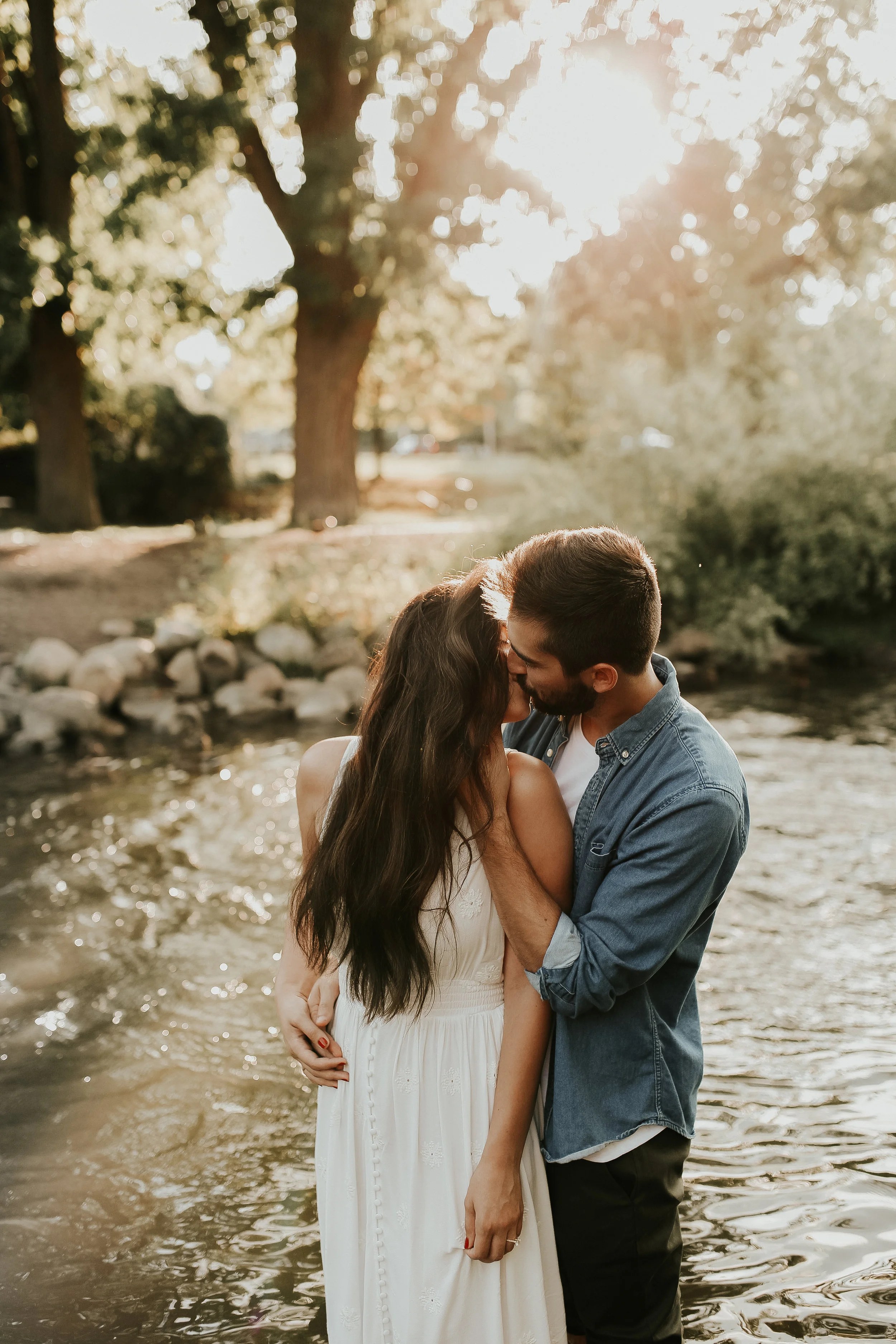 Leah+Russell_109.jpg