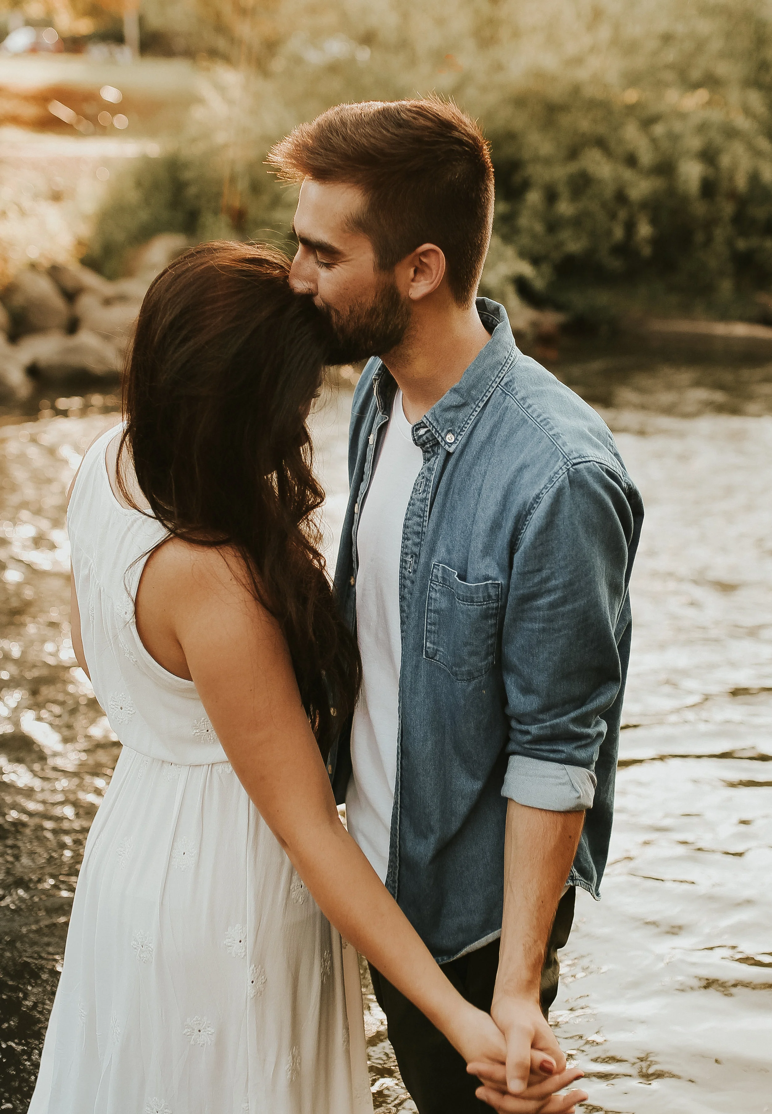 Leah+Russell_128.jpg
