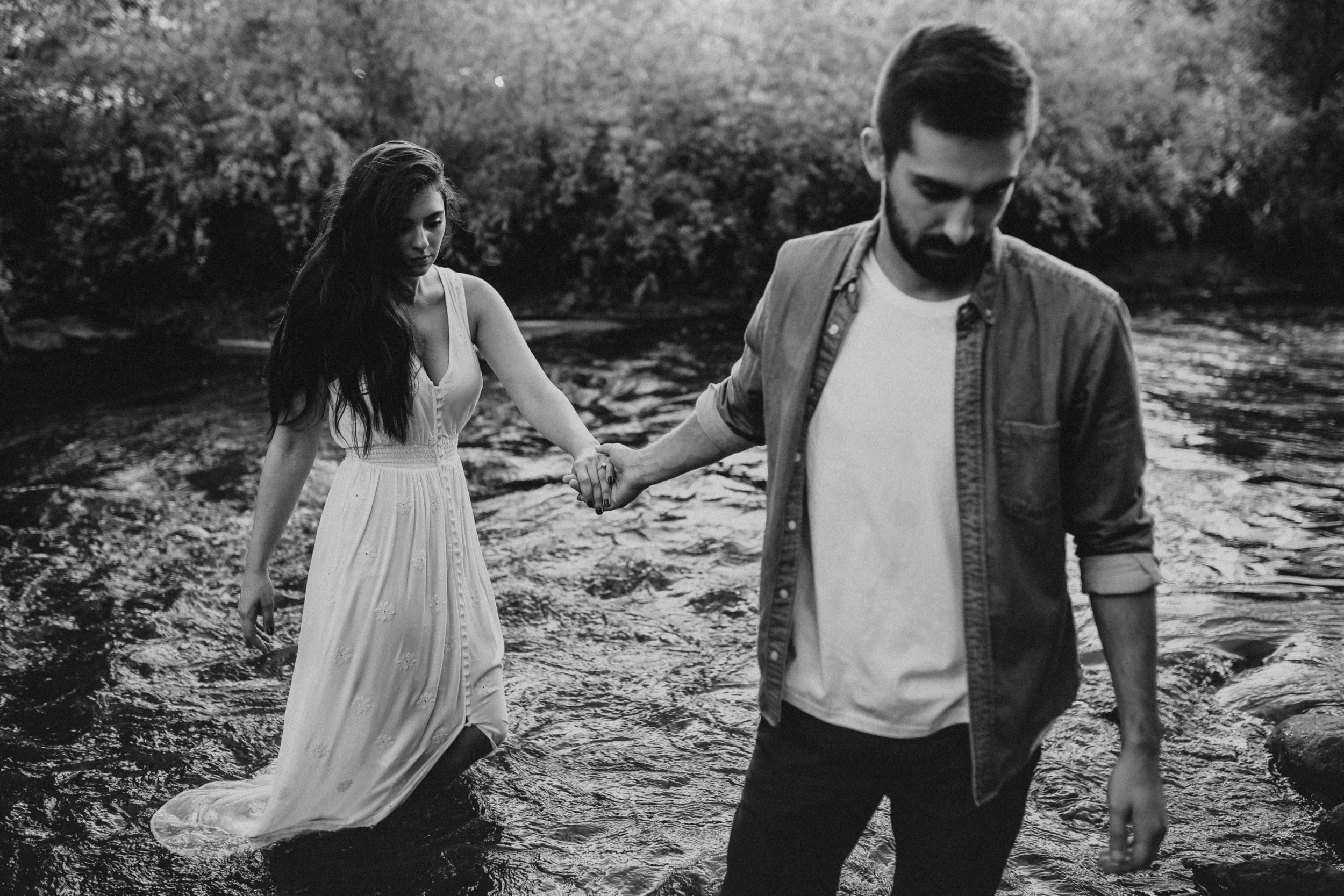 Leah+Russell_133.jpg