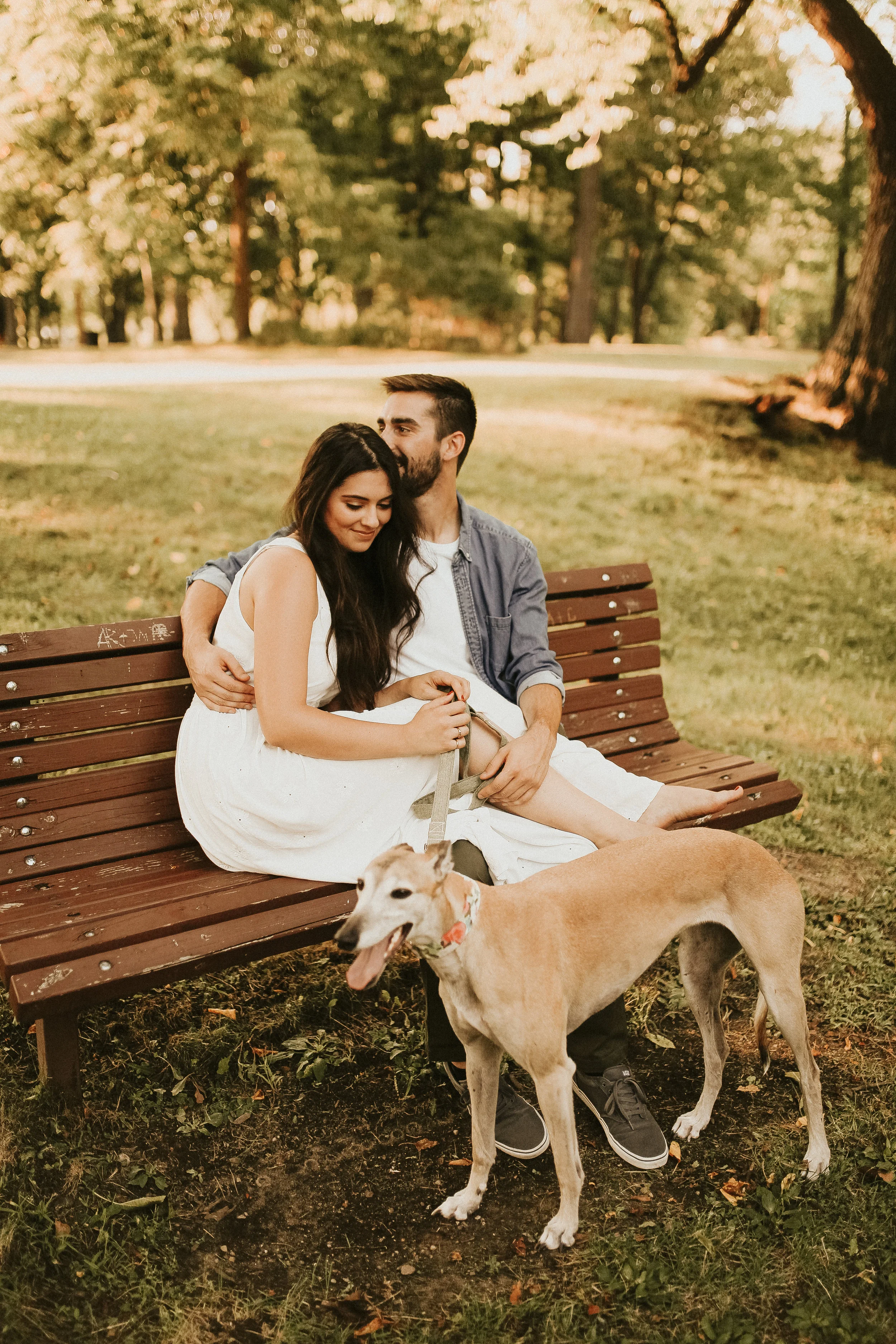 Leah+Russell_53.jpg