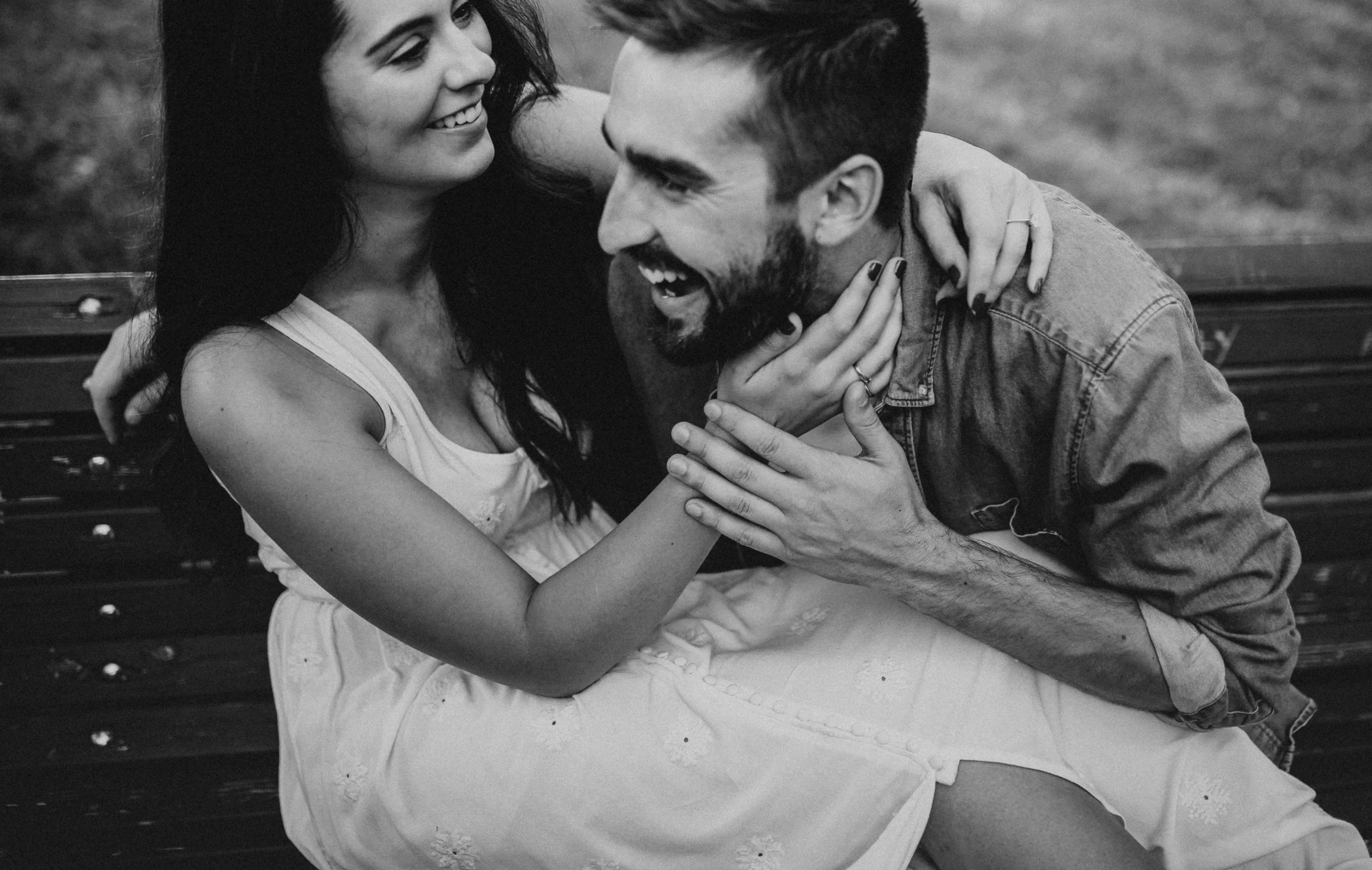 Leah+Russell_74.jpg