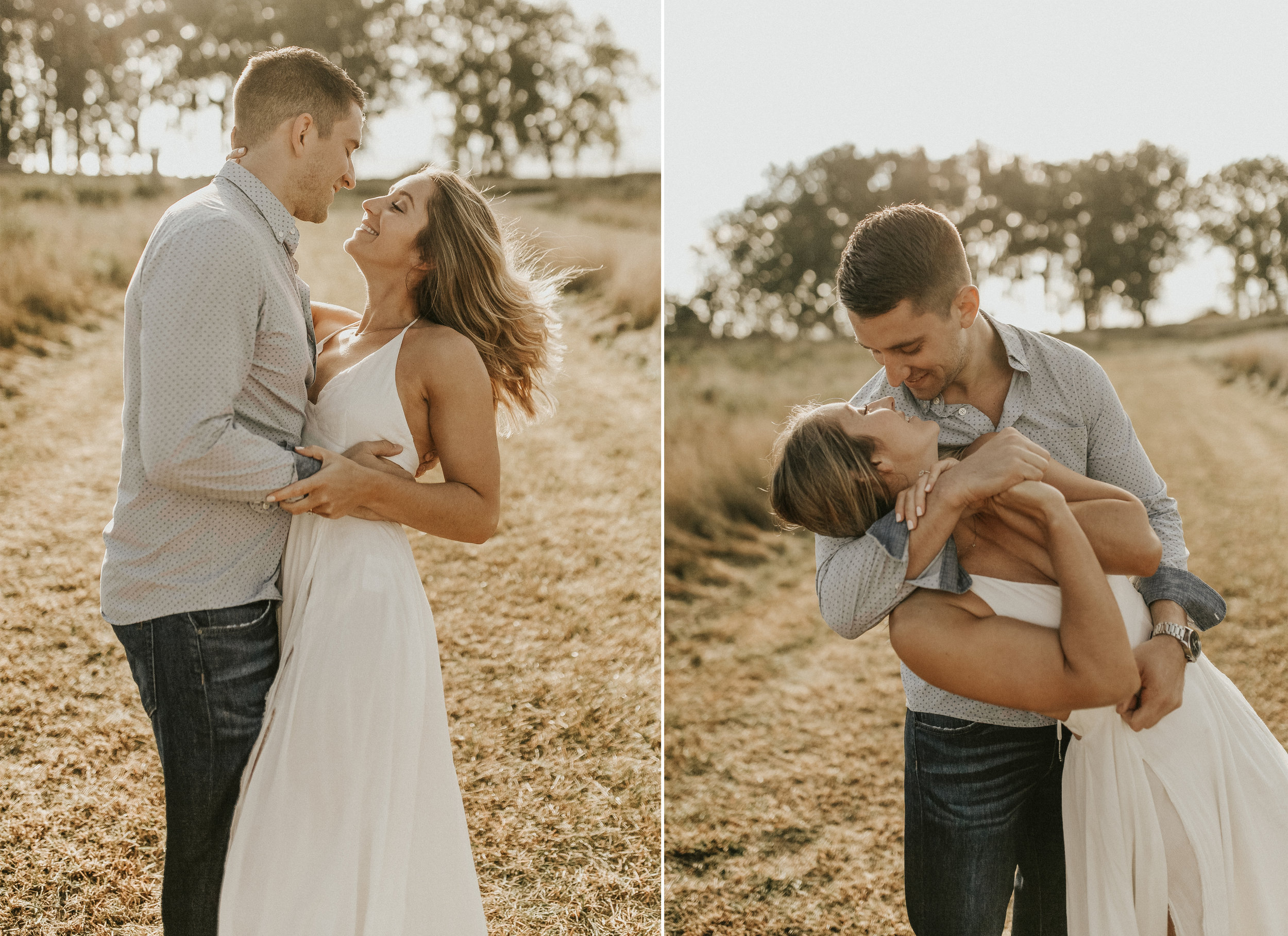 Nicole+Nick_BlogCollage4.jpg