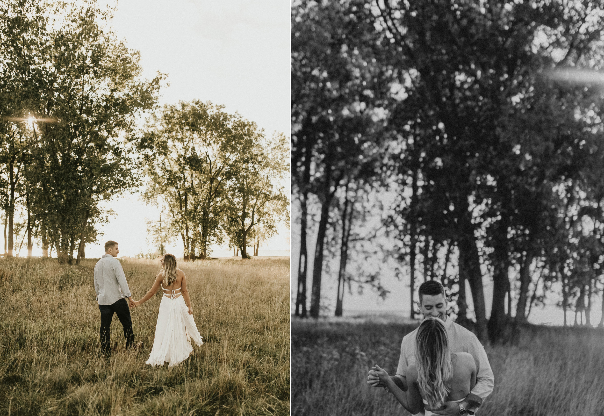 Nicole+Nick_BlogCollage6.jpg