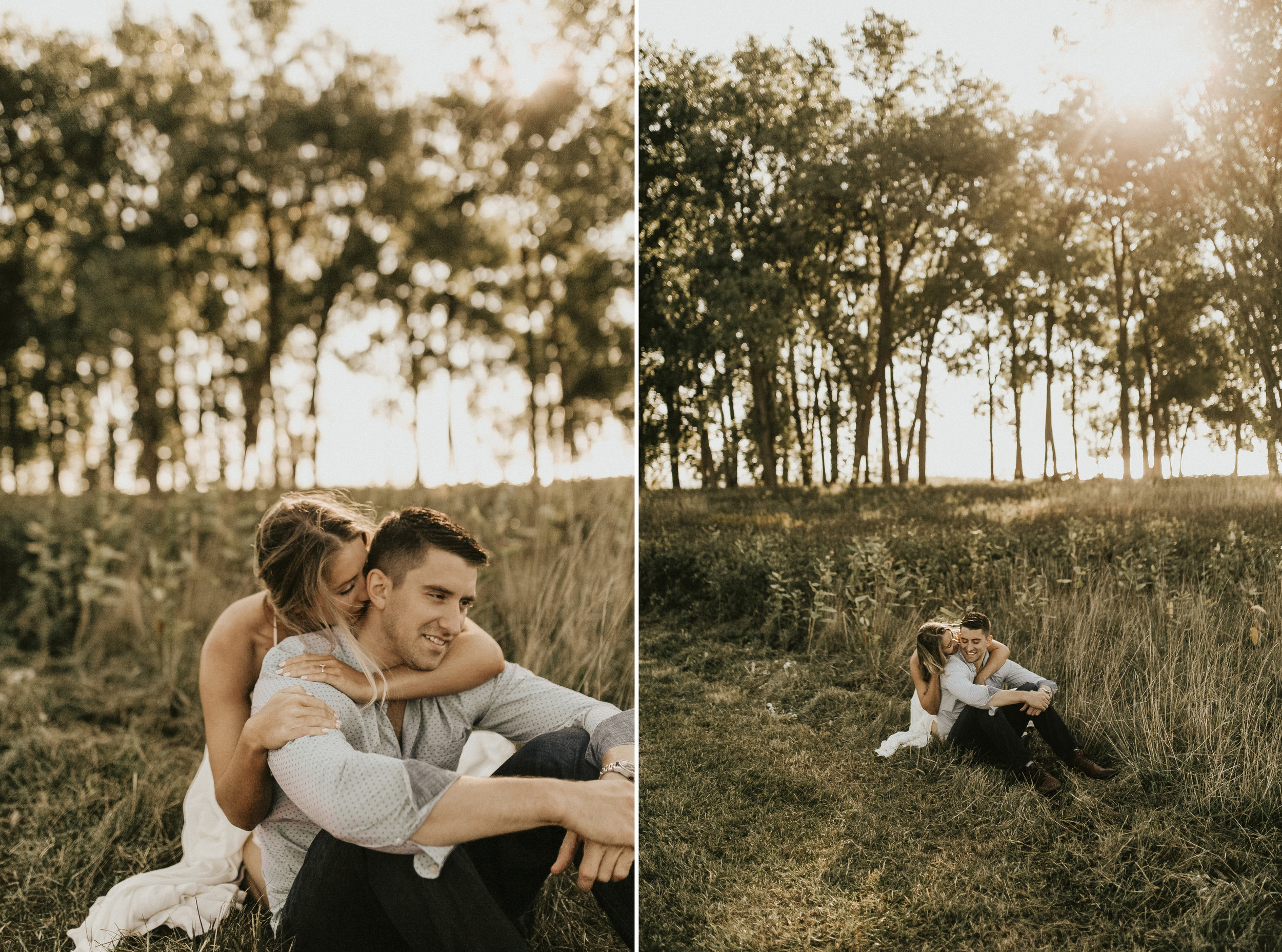 Nicole+Nick_BlogCollage5.jpg