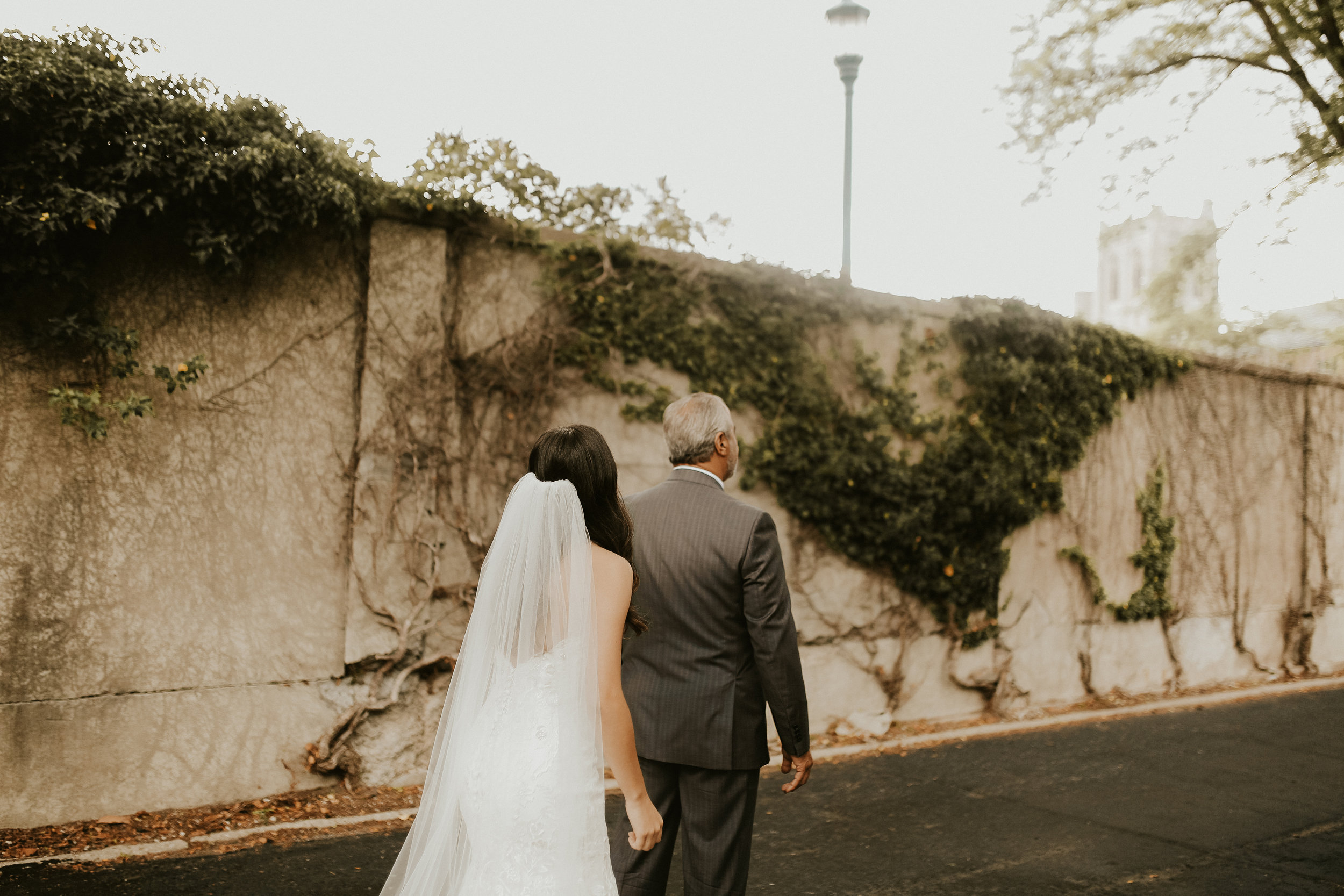 Mr+MrsJoye_230.jpg