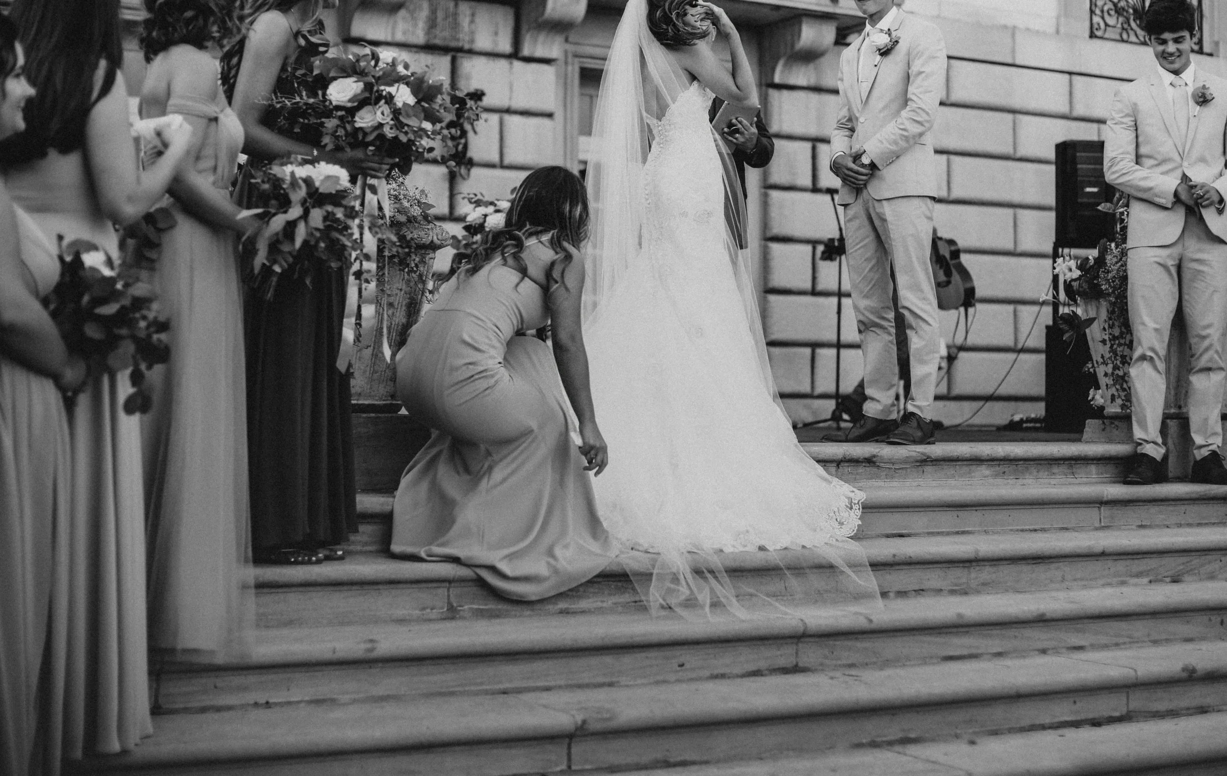 Mr+MrsJoye_283.jpg