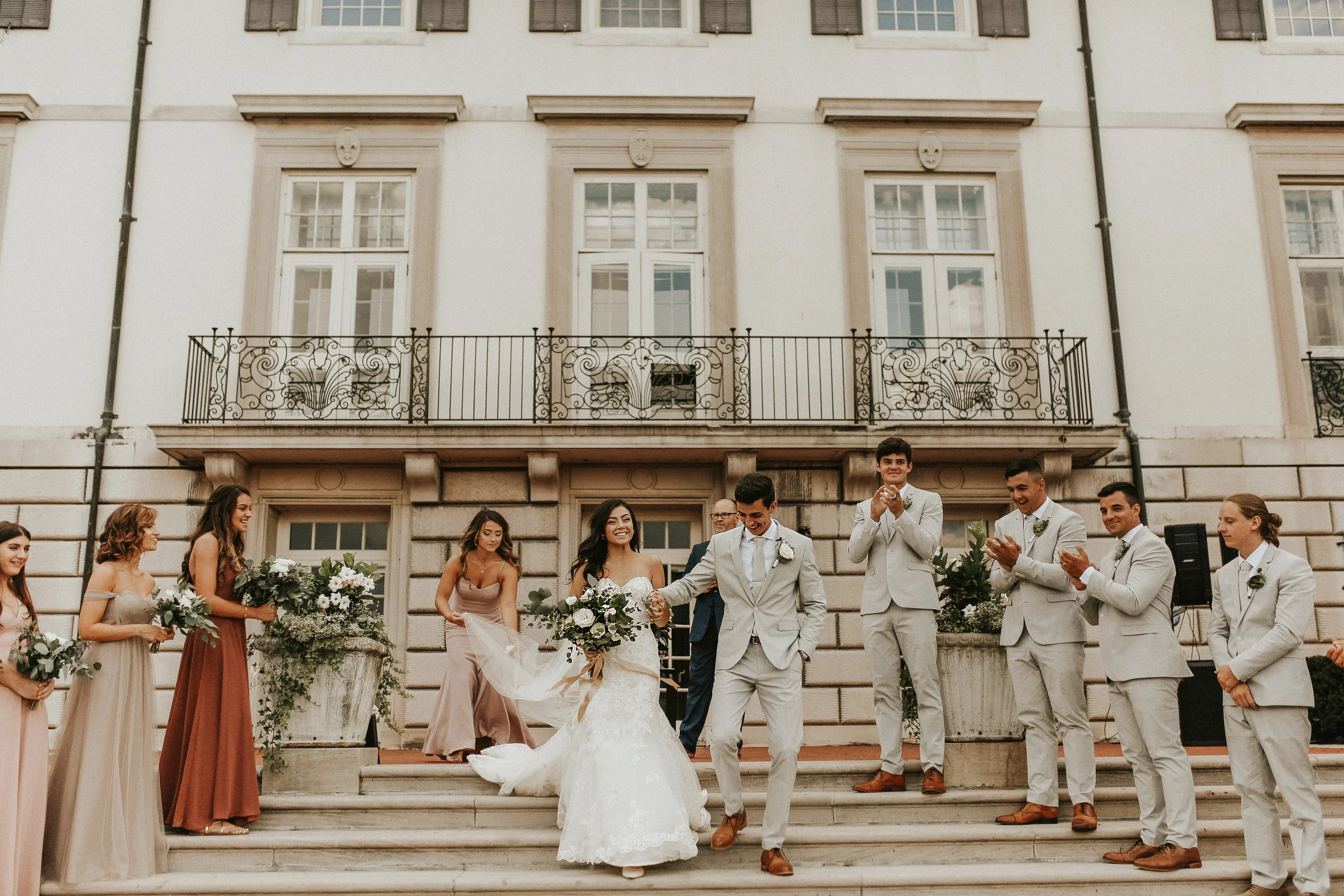 Mr+MrsJoye_319.jpg