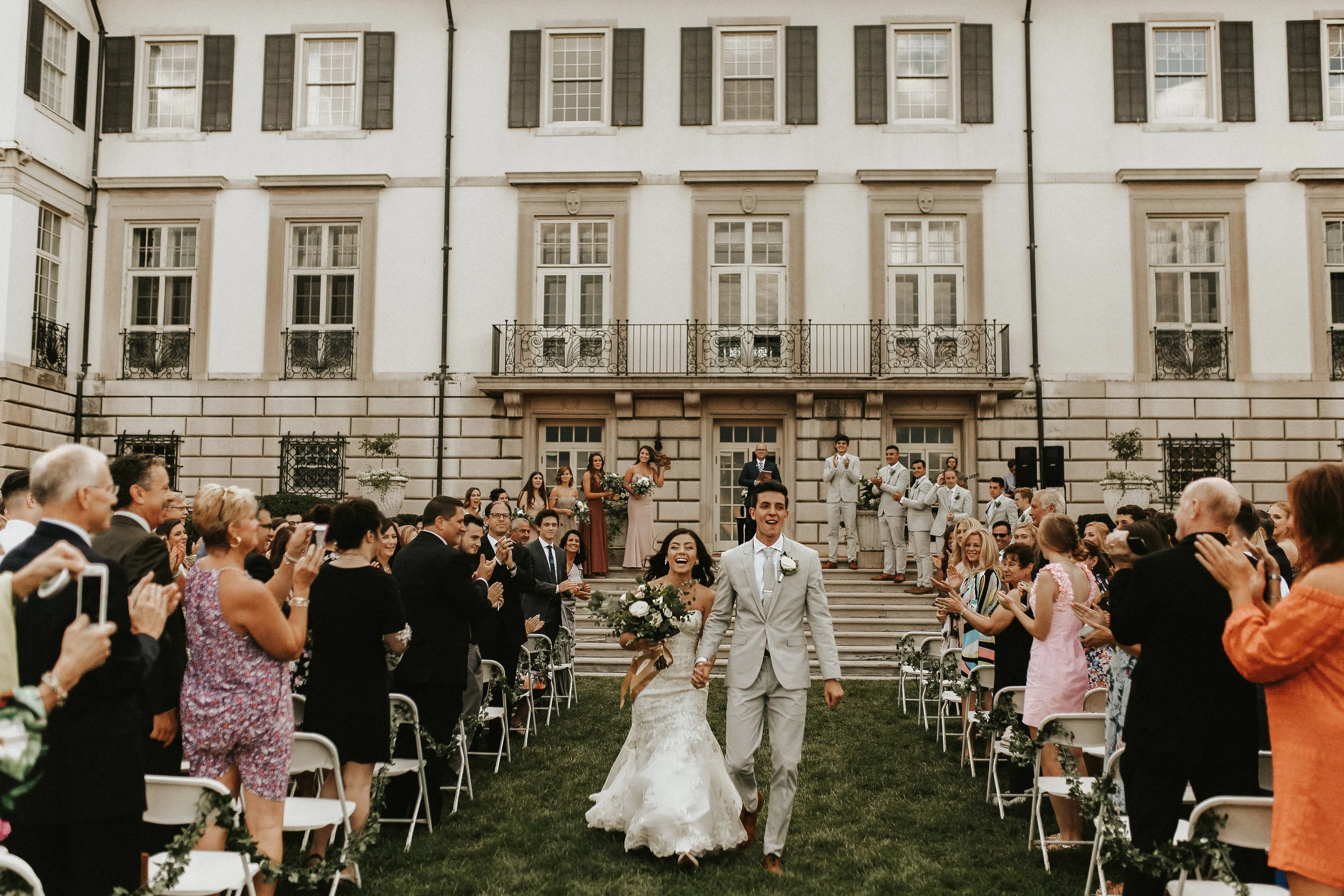 Mr+MrsJoye_321.jpg