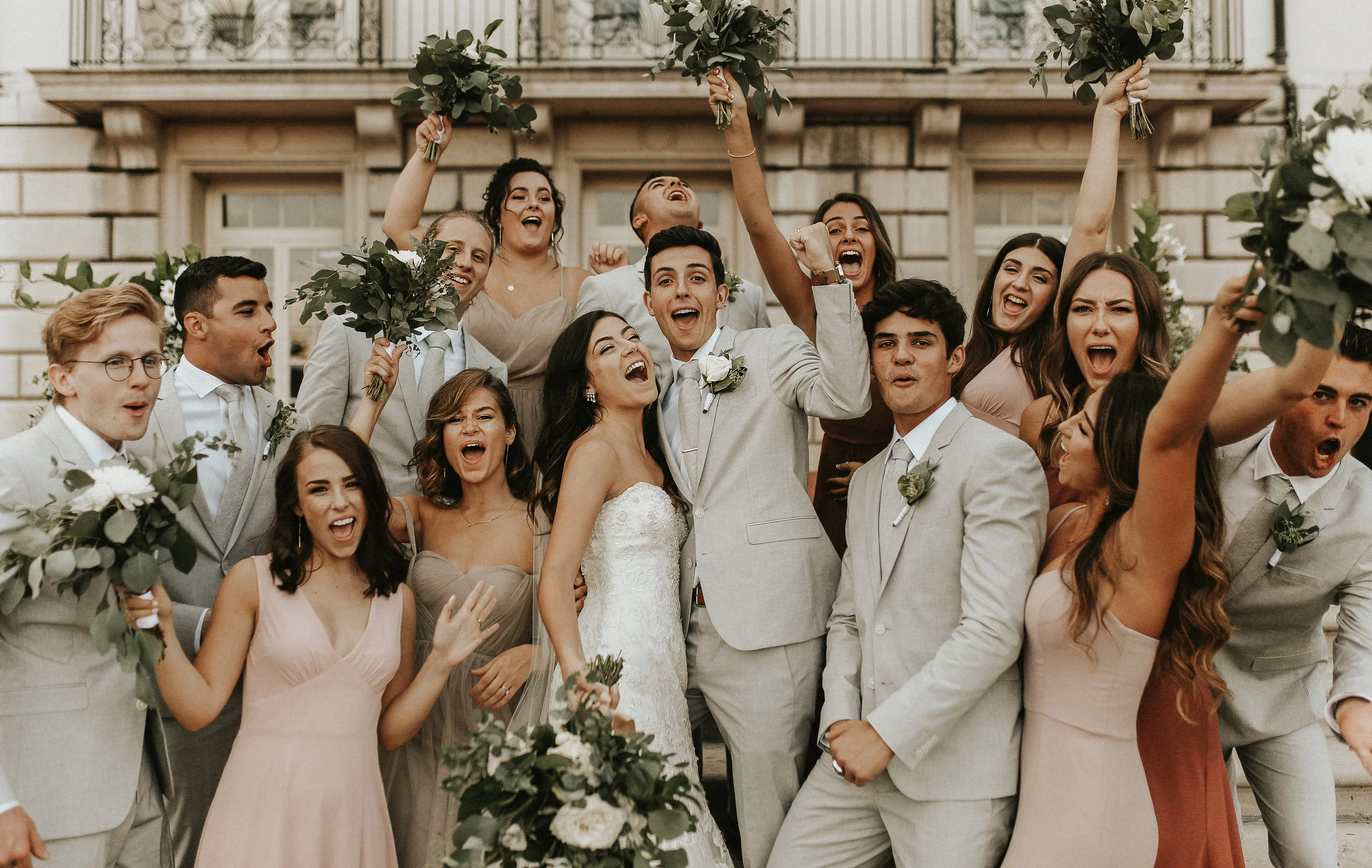 Mr+MrsJoye_384.jpg