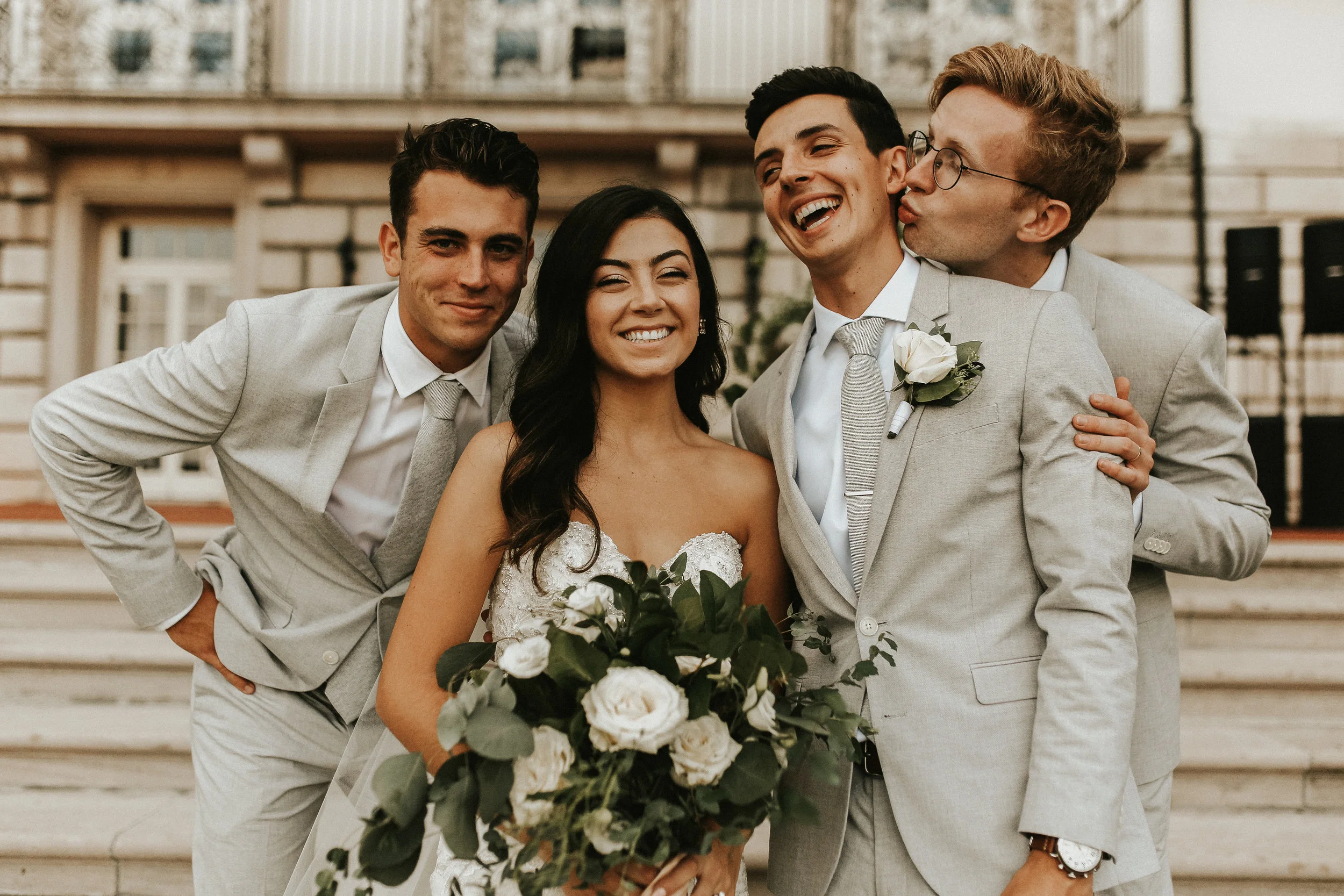 Mr+MrsJoye_387.jpg
