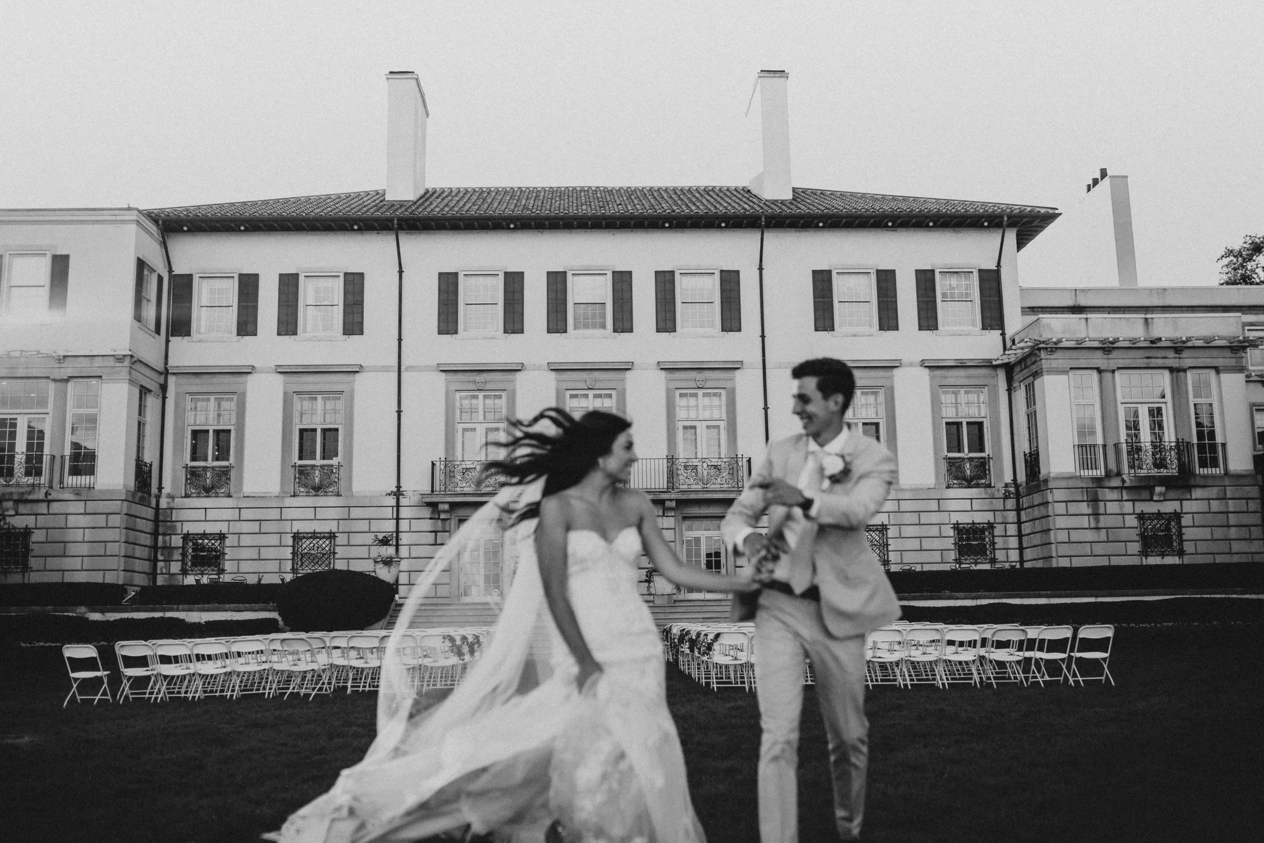 Mr+MrsJoye_405.jpg