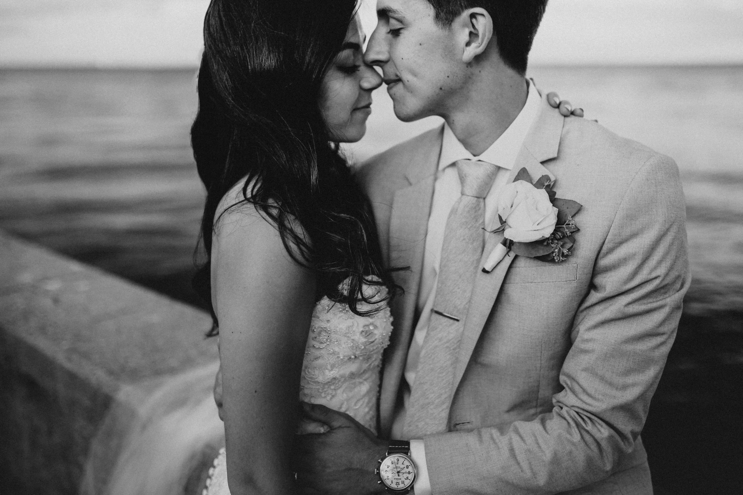 Mr+MrsJoye_431.jpg