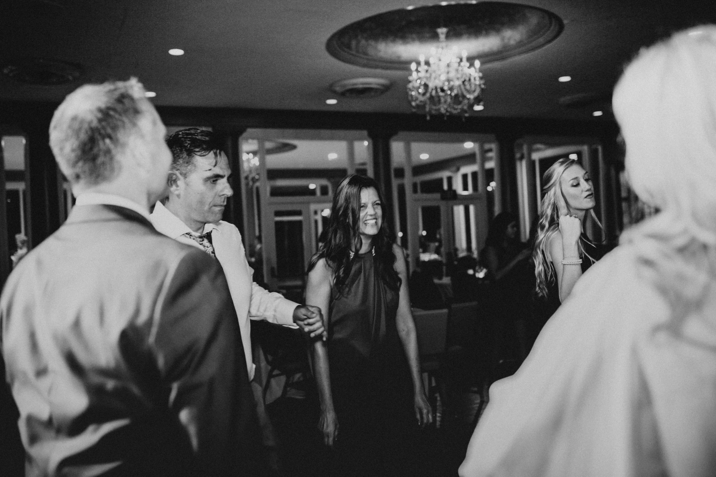 Mr+MrsJoye_634.jpg