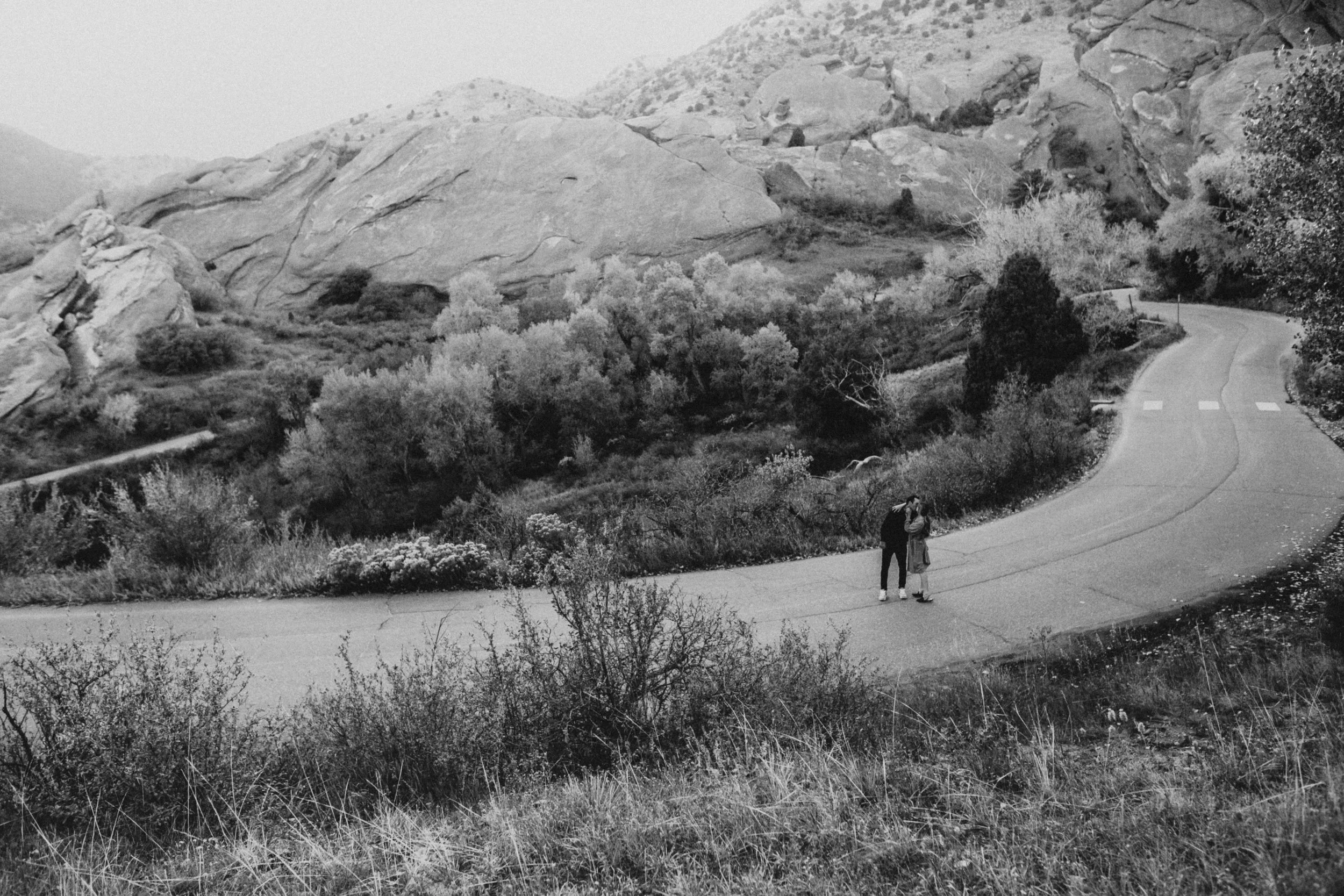 Corinne+Scott_Colorado_174.jpg