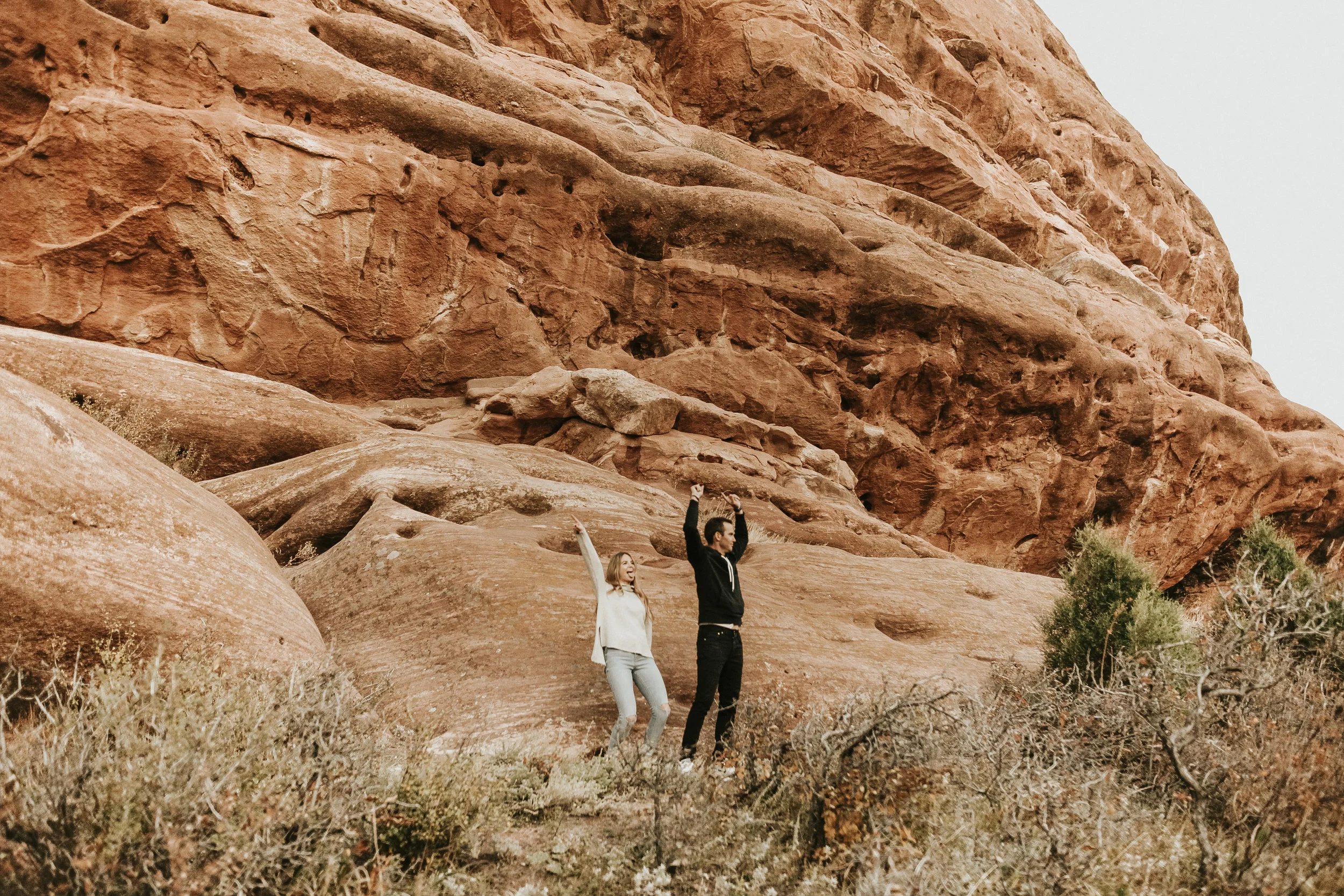Corinne+Scott_Colorado_210.jpg