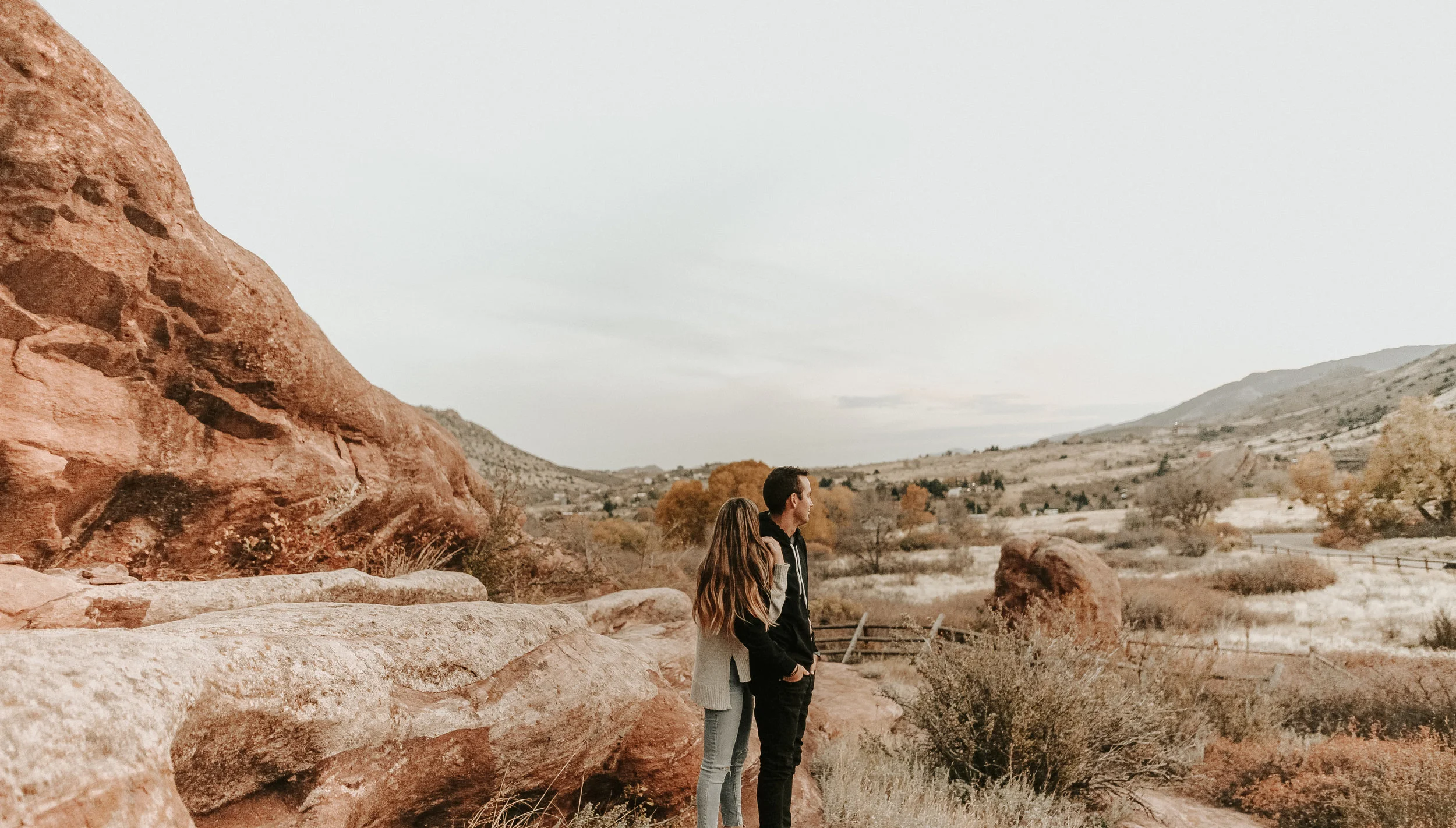 Corinne+Scott_Colorado_237.jpg