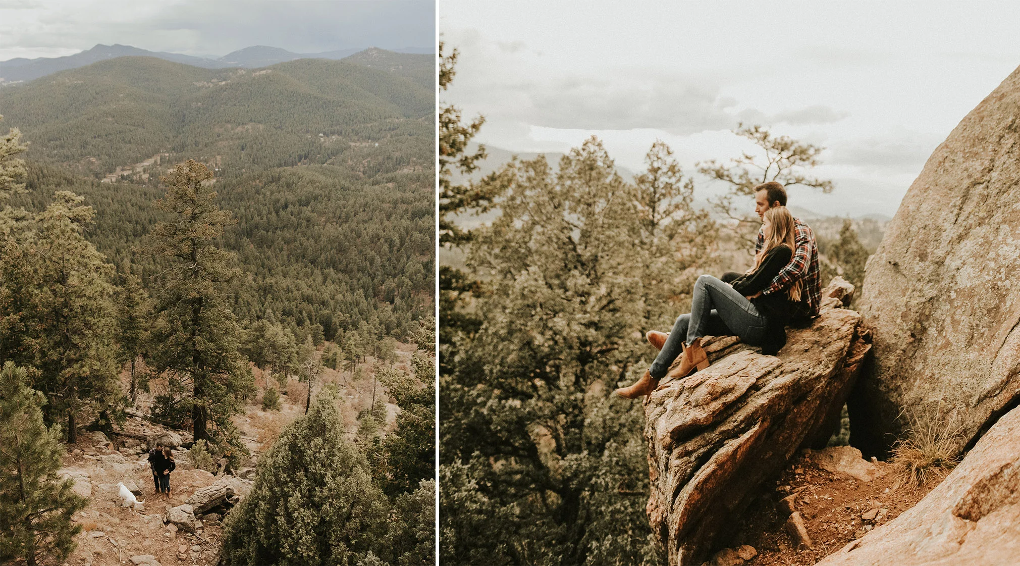 Corinne+Scott_Blog5.jpg