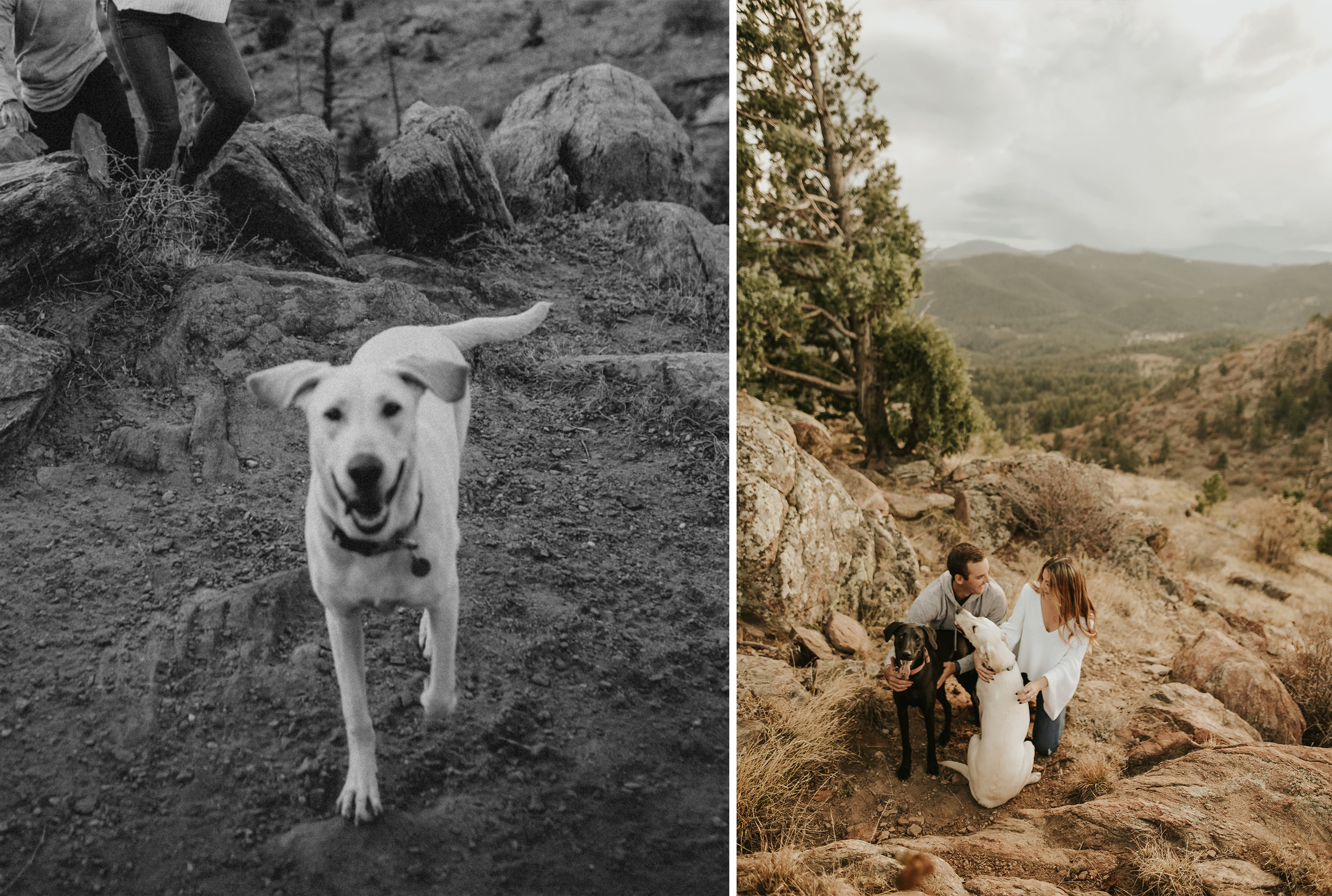 Corinne+Scott_Blog3.jpg