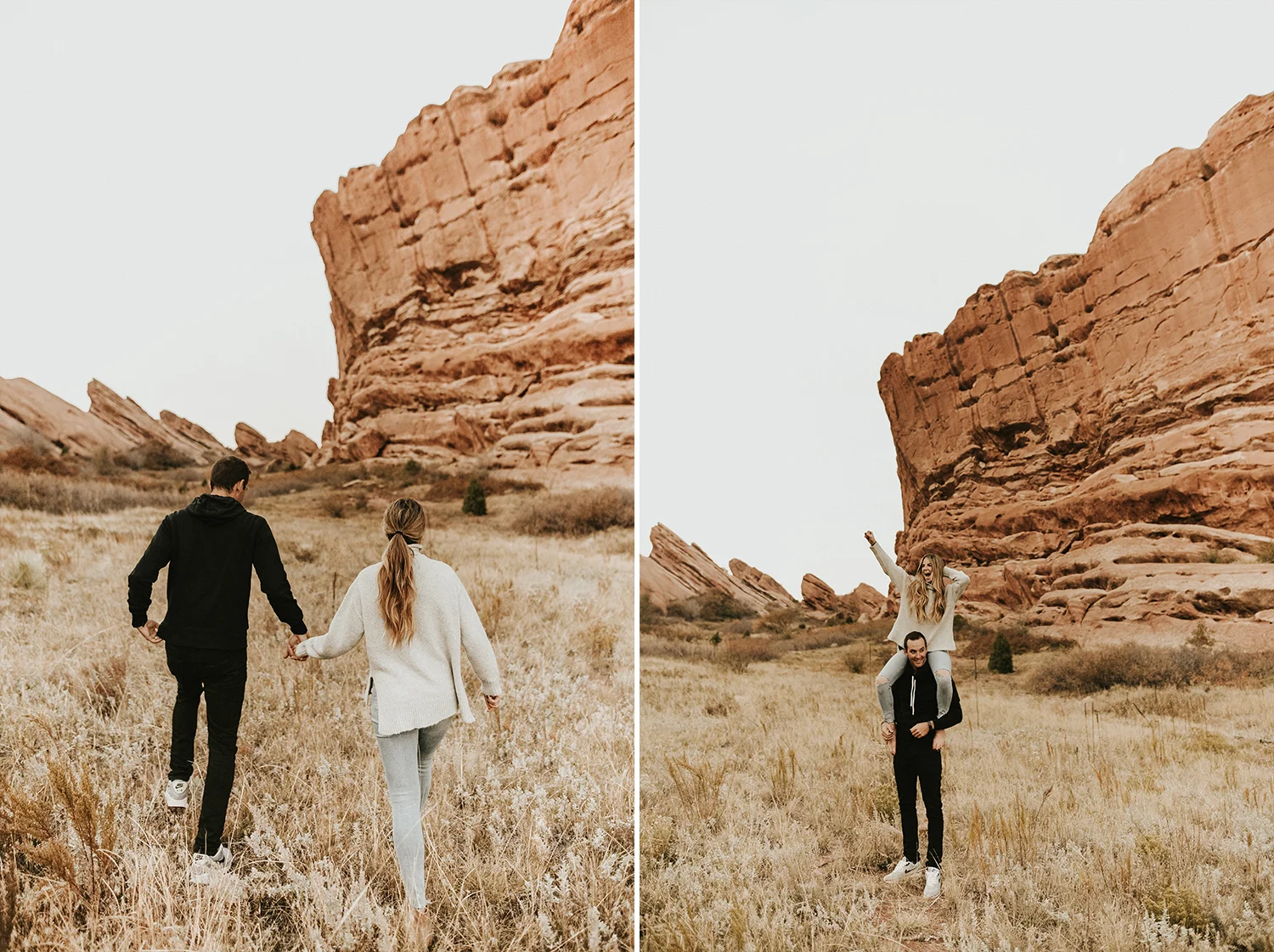 Corinne+Scott_Blog10.jpg